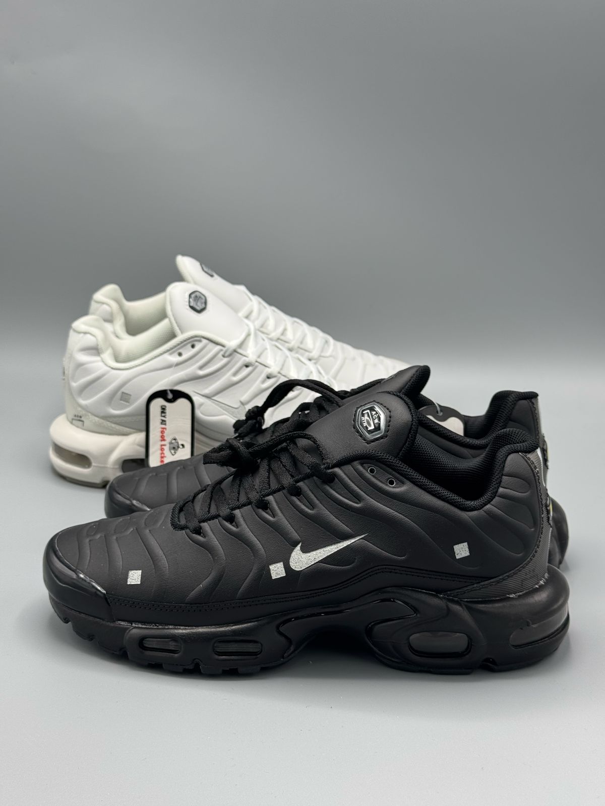 Air Max Plus Premium