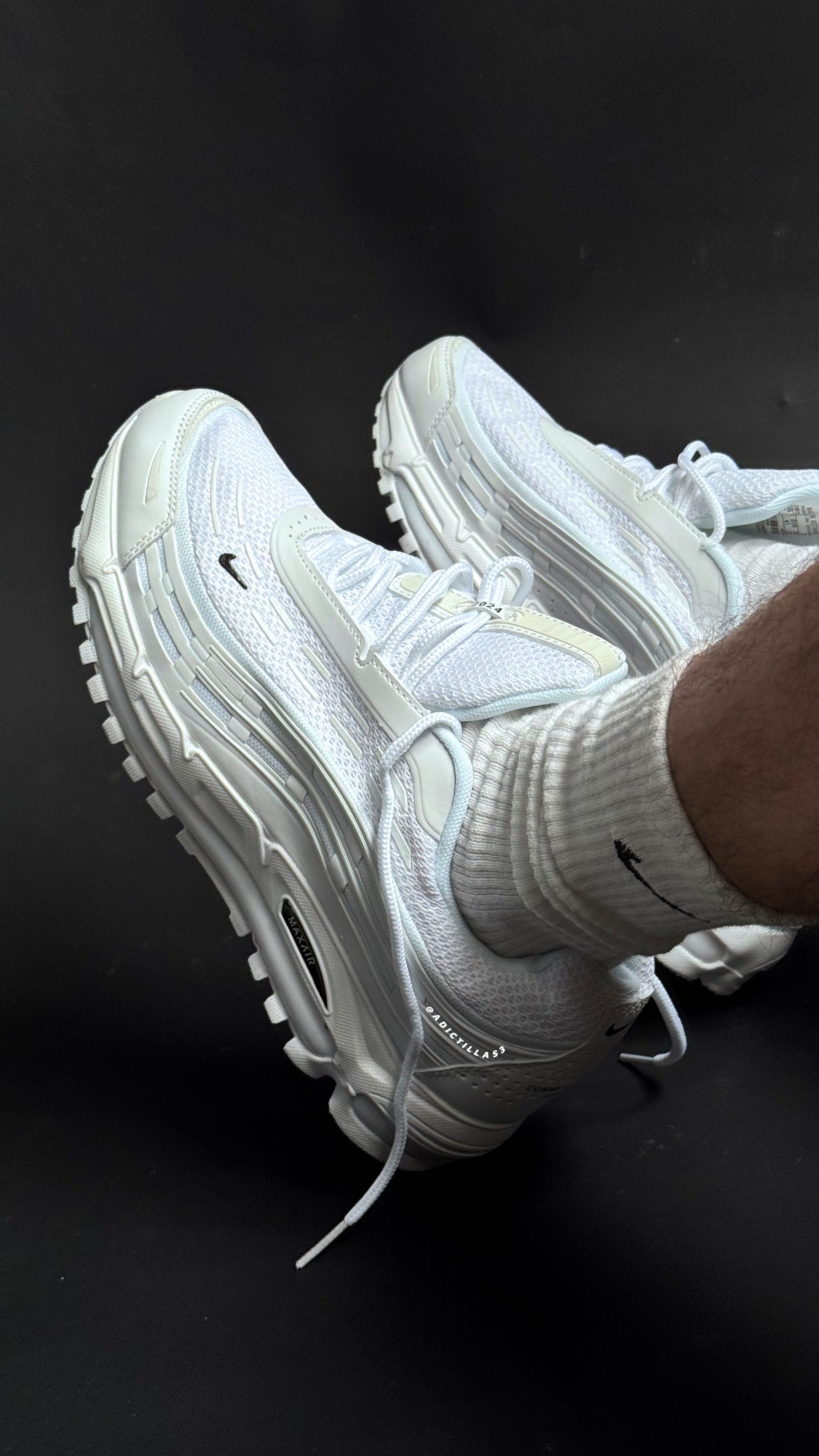 Air Max TL 2.5