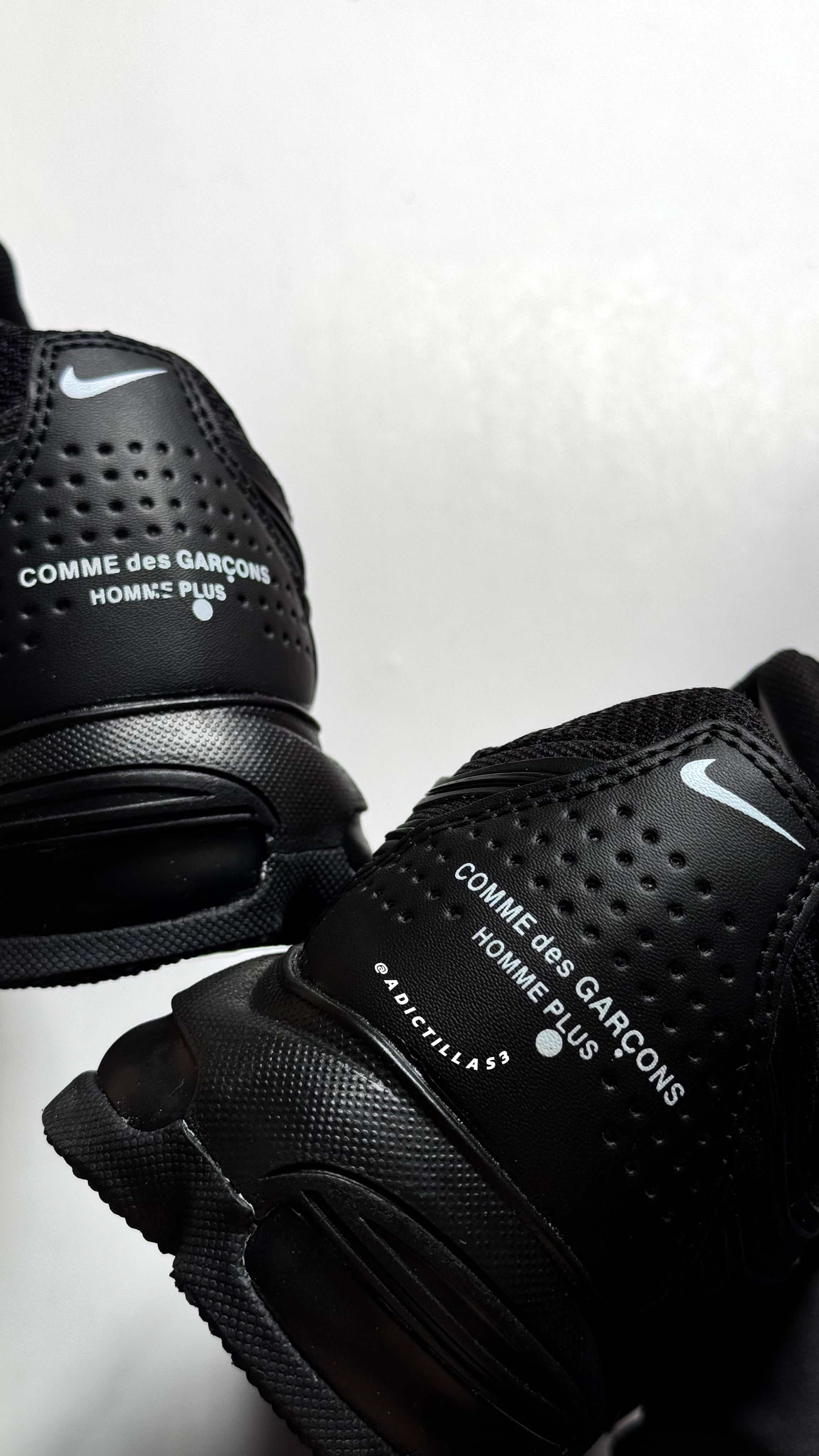 Air Max TL 2.5