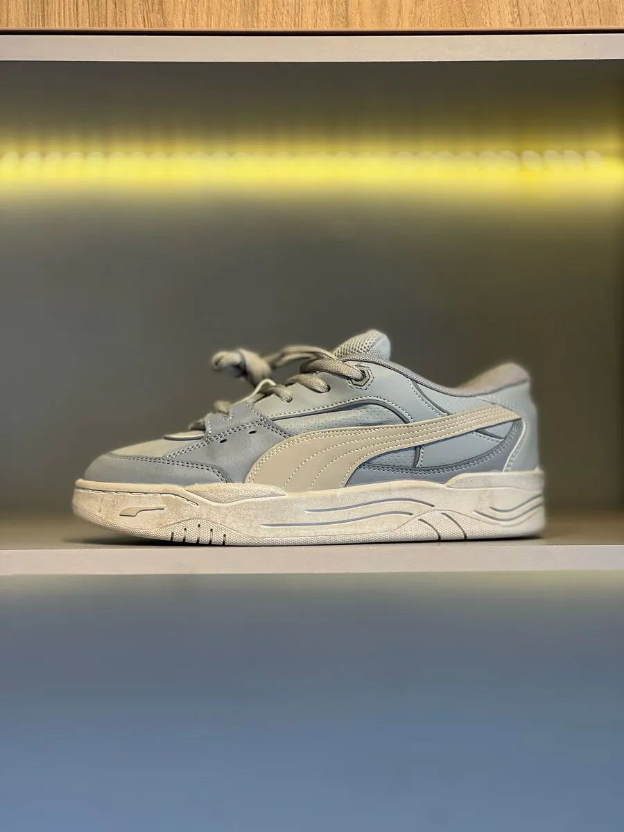 Puma 180