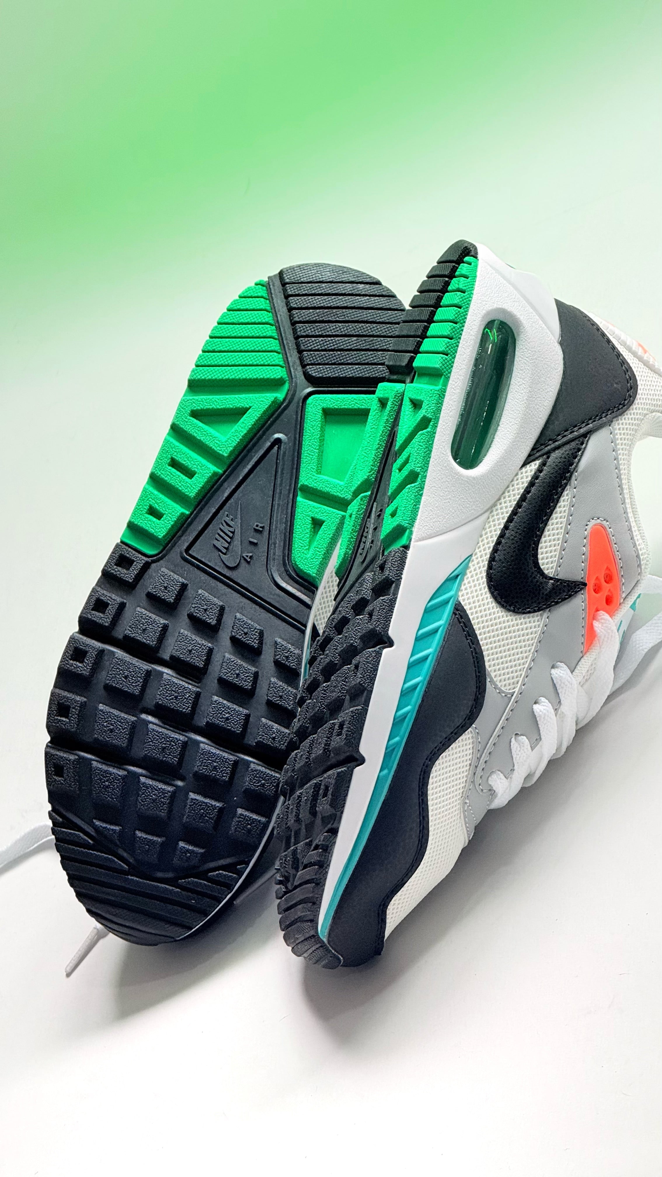 Nike Air Max Correlate