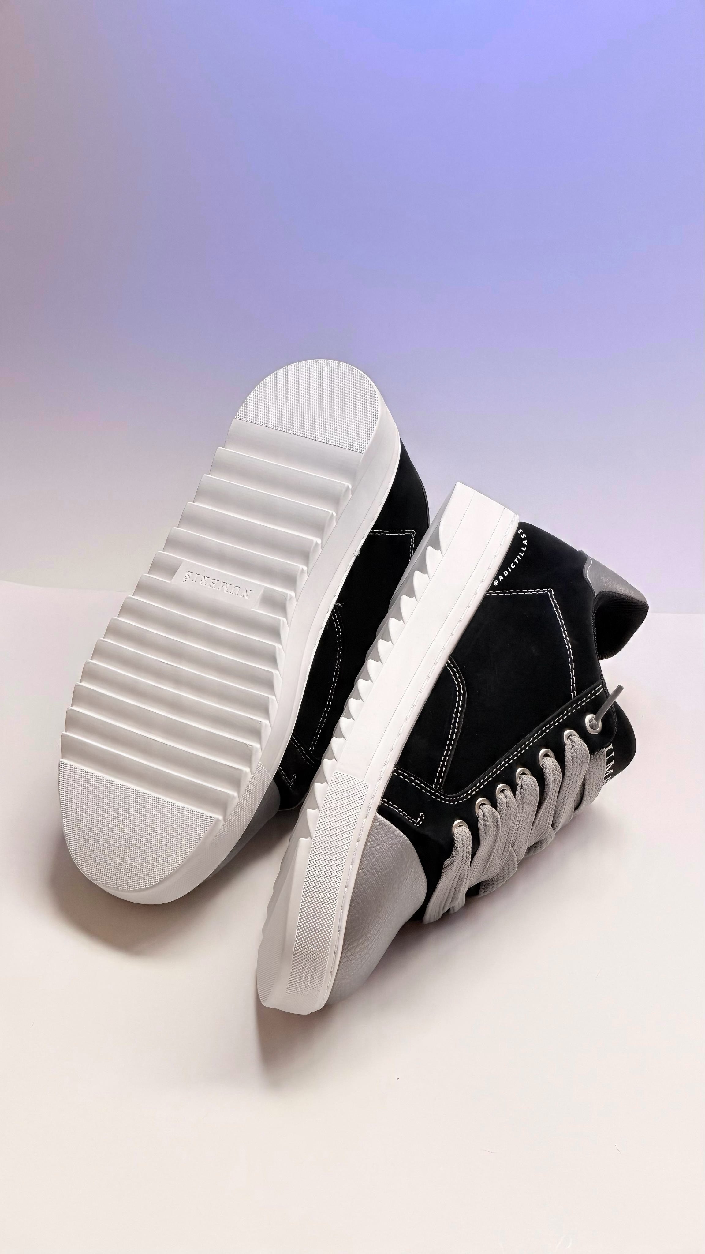 Númeris Sneakers
