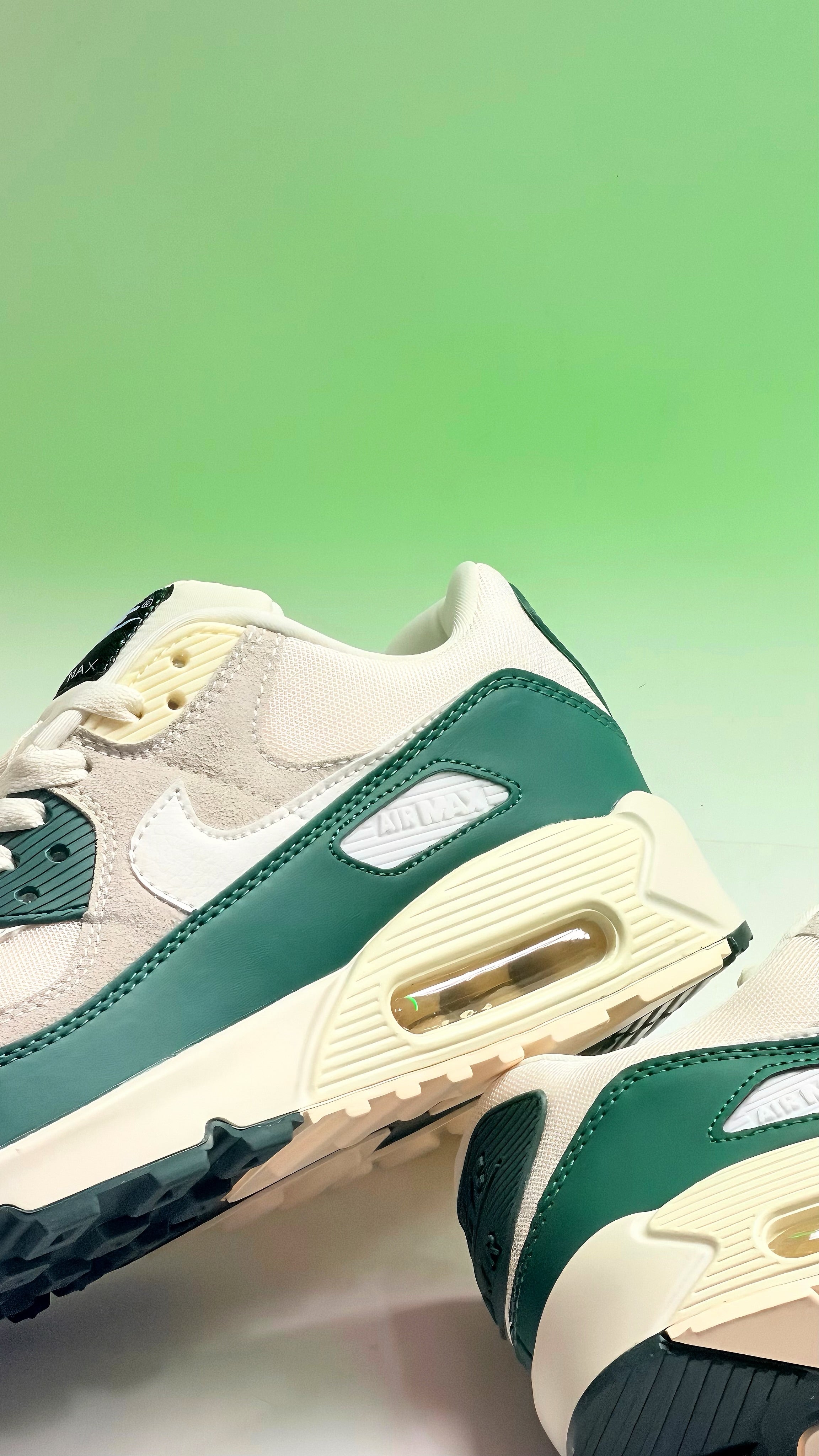 Air Max 90