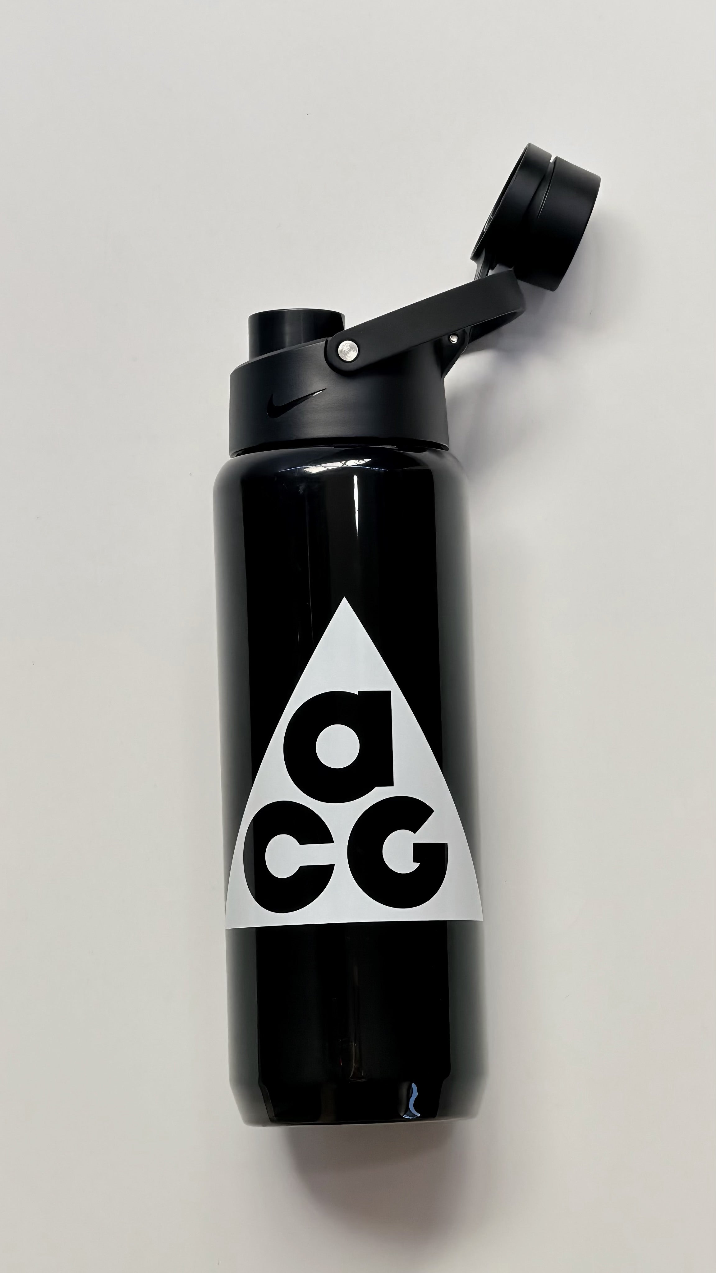 Termo ACG Nike