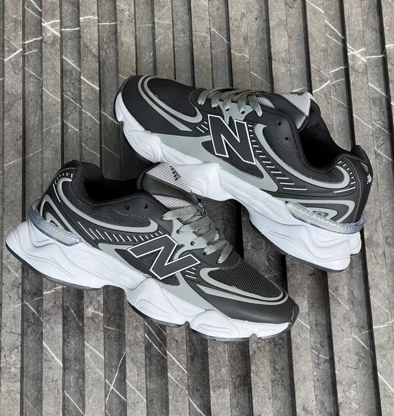 New Balance 9020