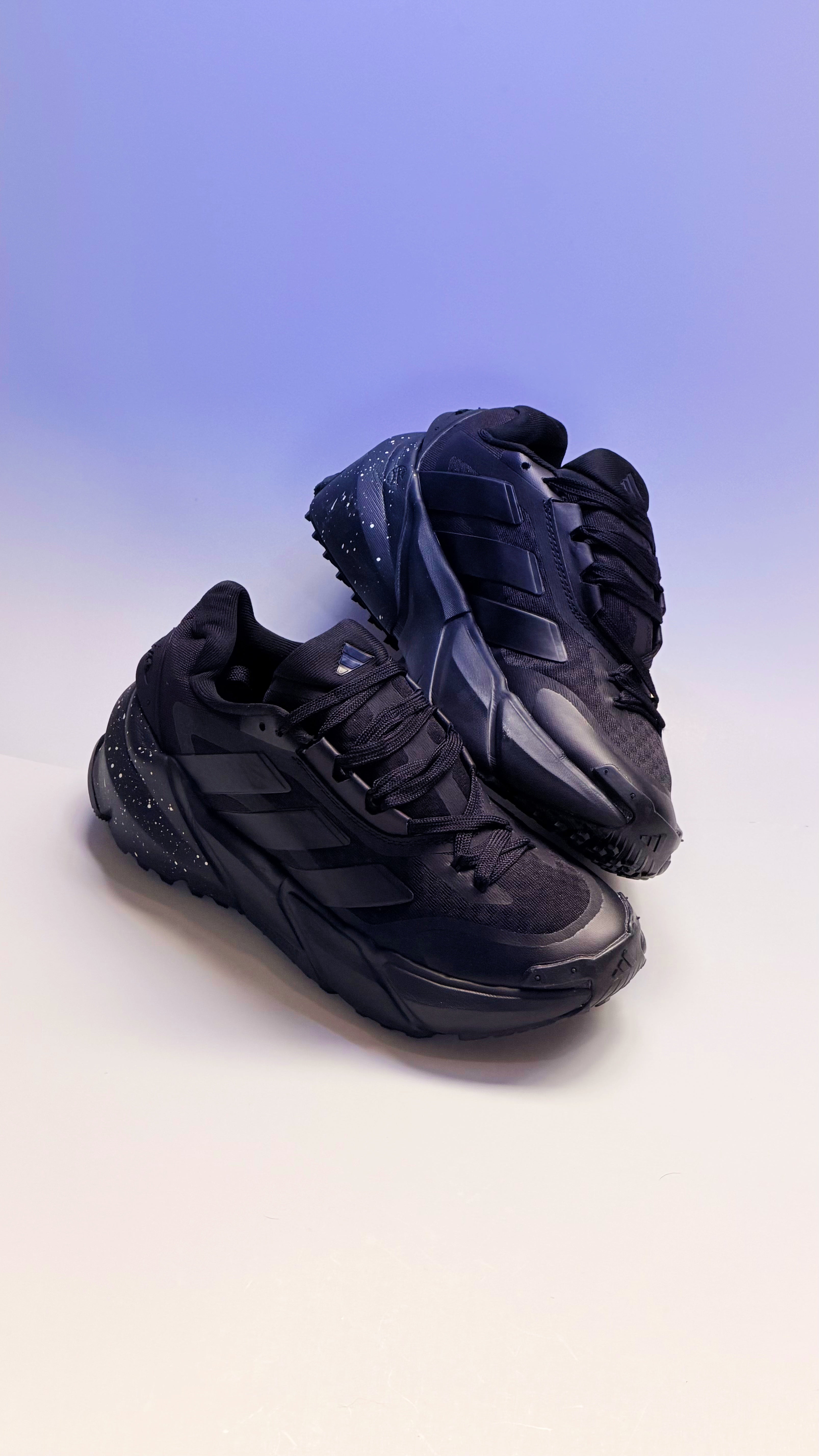 Adidas Adistar
