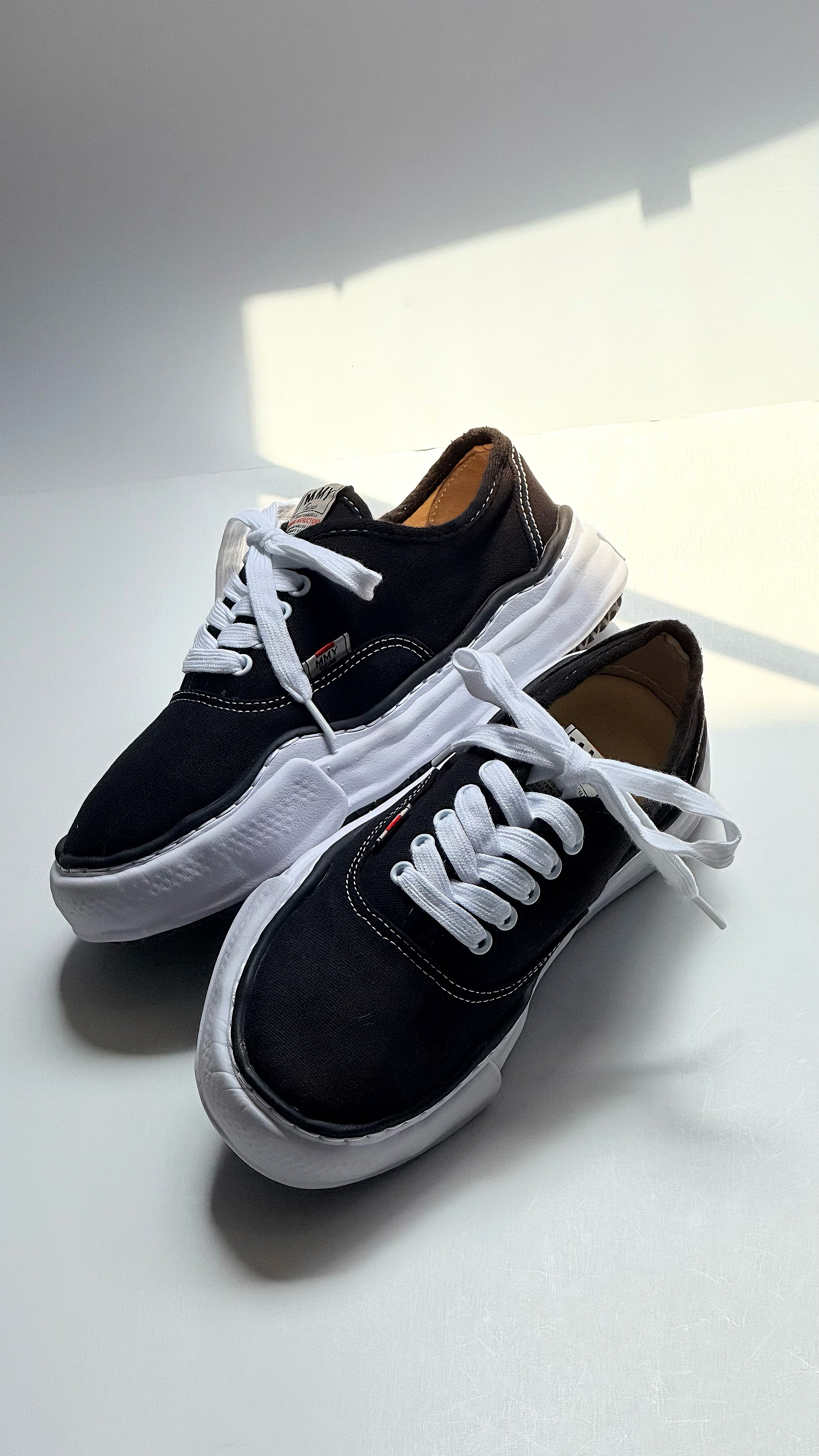 Maison MIHARA YASUHIRO