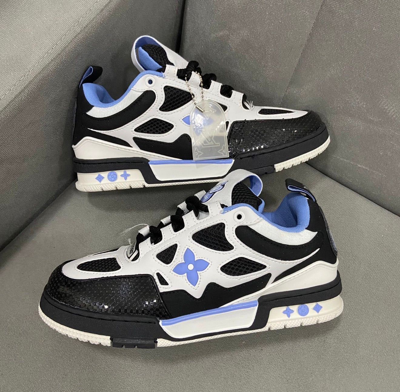 Louis Vuitton LV Skate