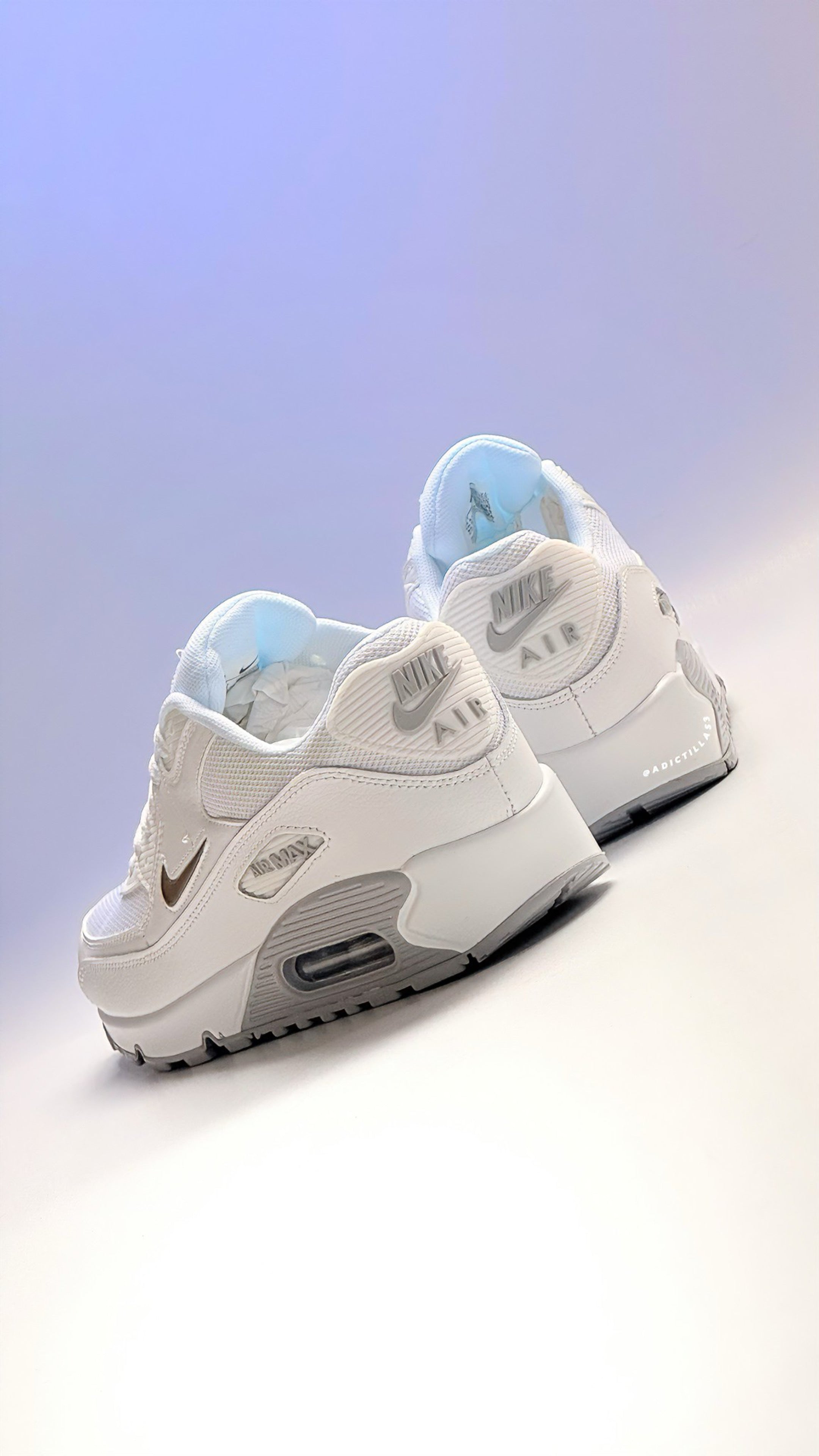 Nike AirMax 90