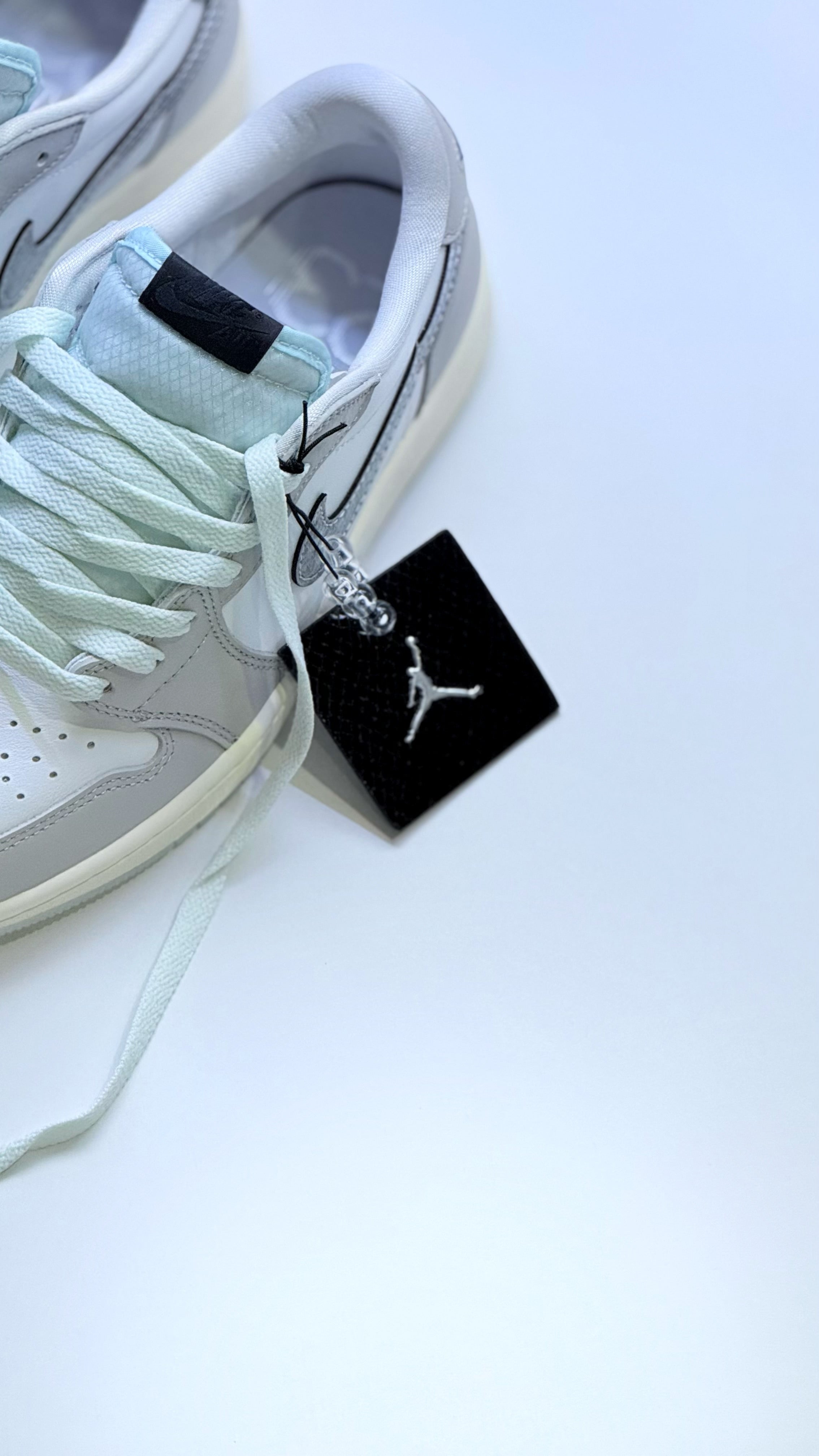 Air Jordan 1 Low OG "Chinese New Year"