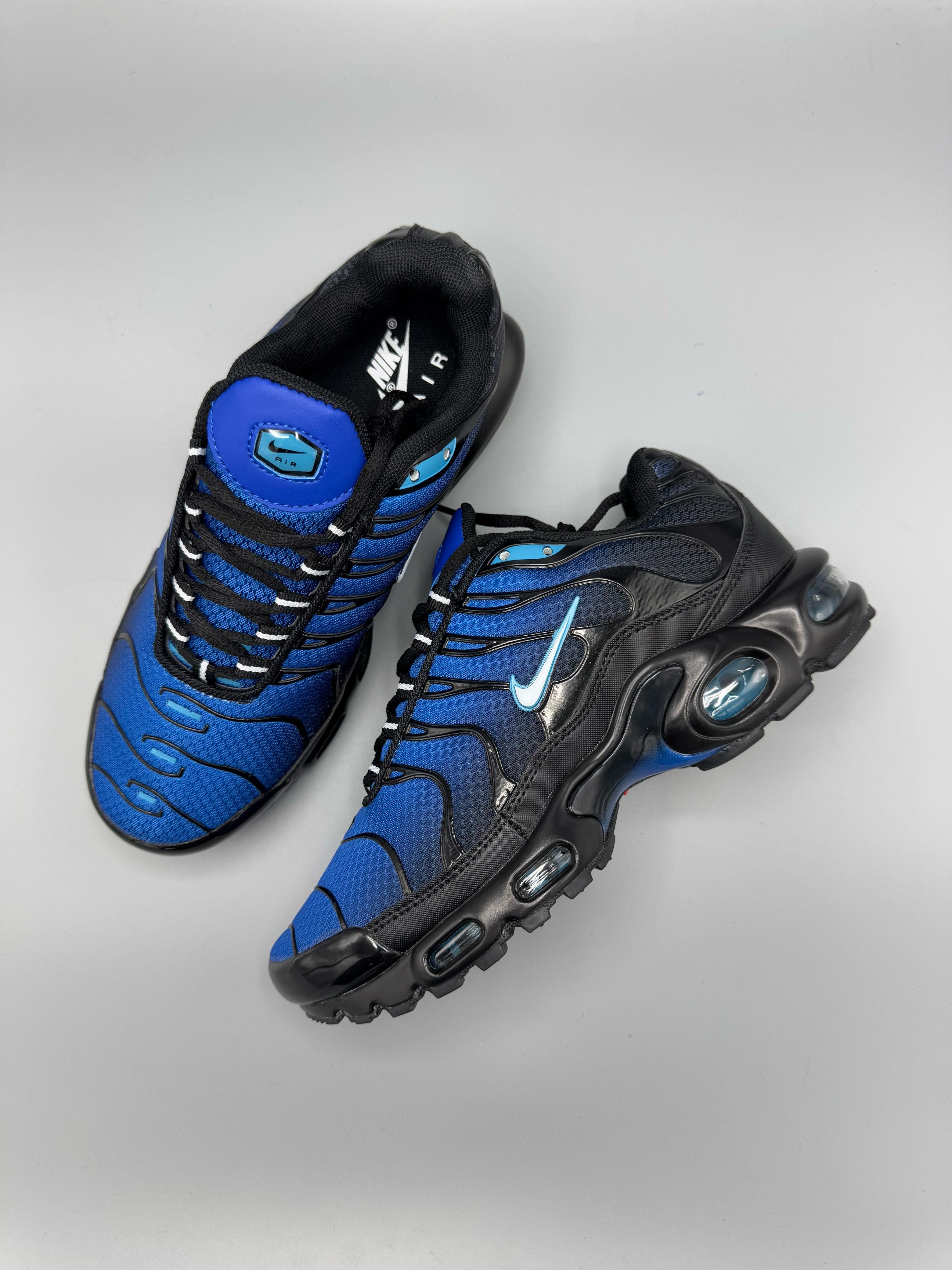 Airmax Plus Premium