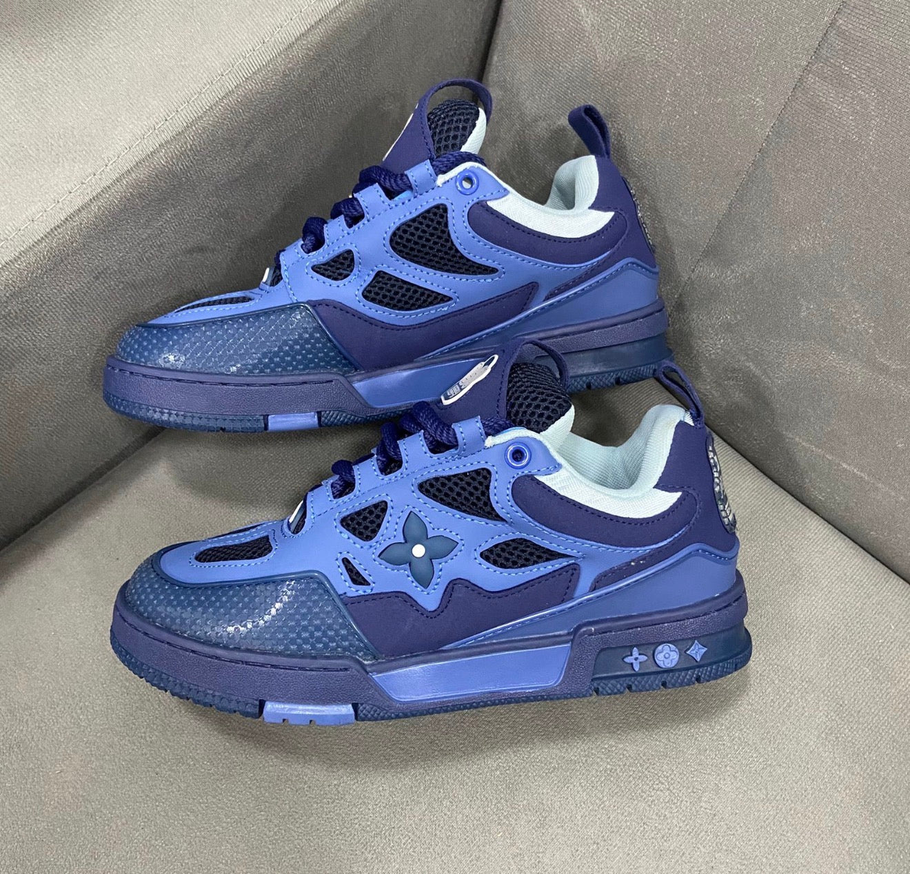 Louis Vuitton LV Skate