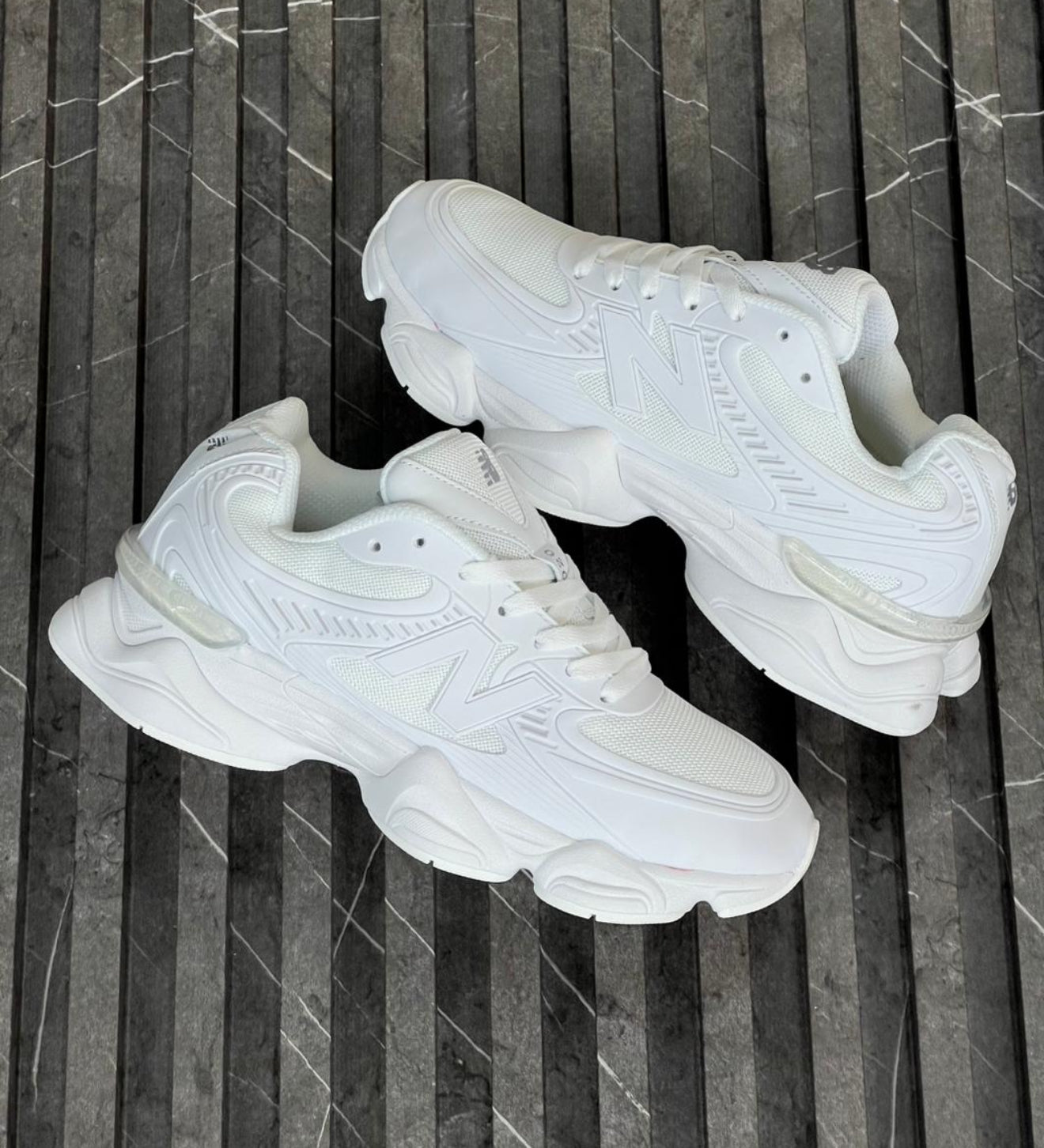 New Balance 9020