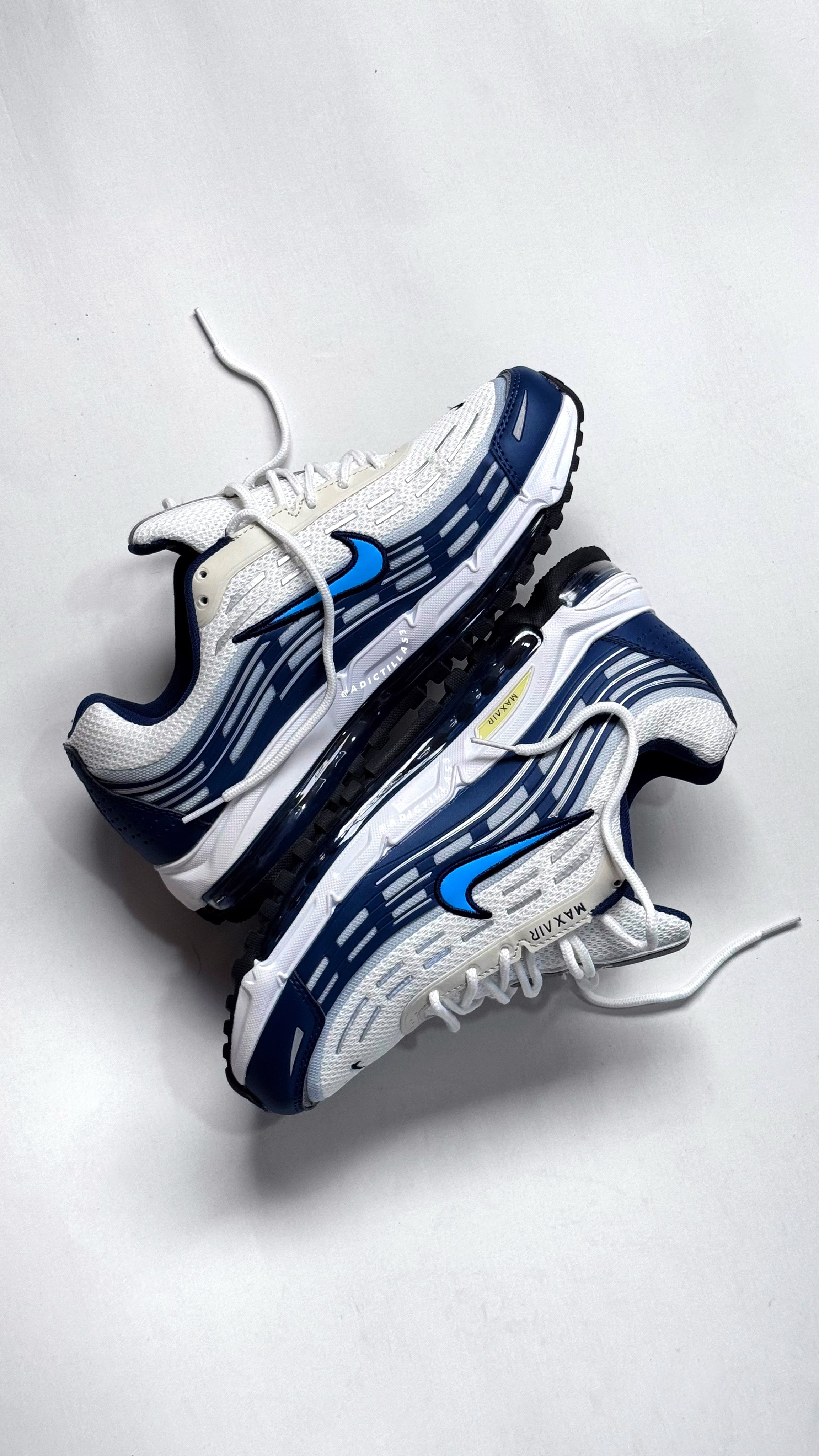 Air Max TL 2.5