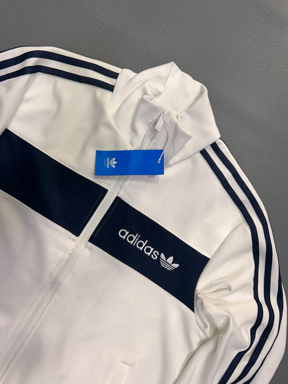 Jacket Adidas Originals