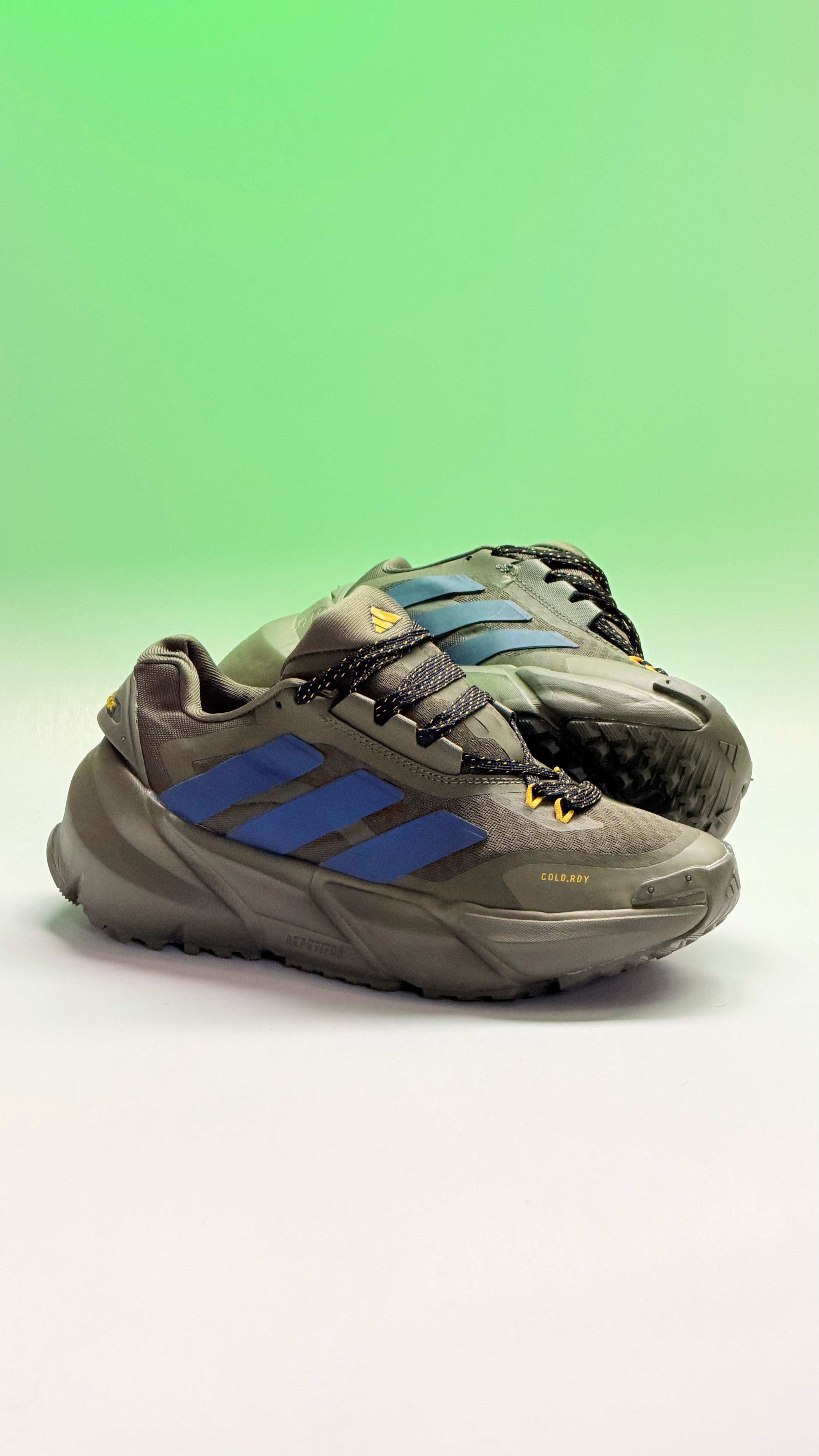 Adidas Adistar