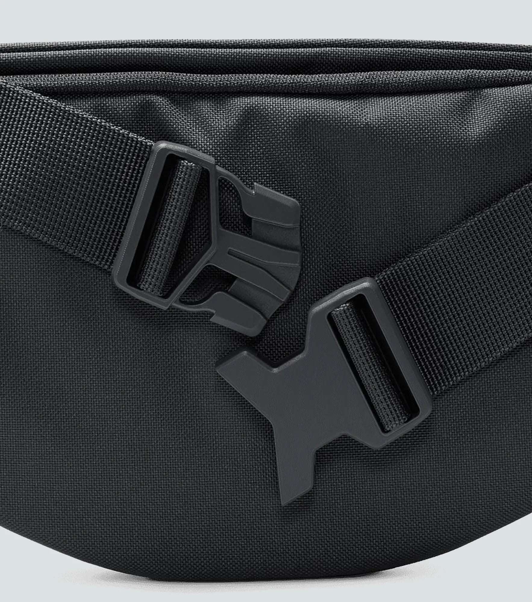 CANGURO NIKE HERITAGE HIP PACK NFS
