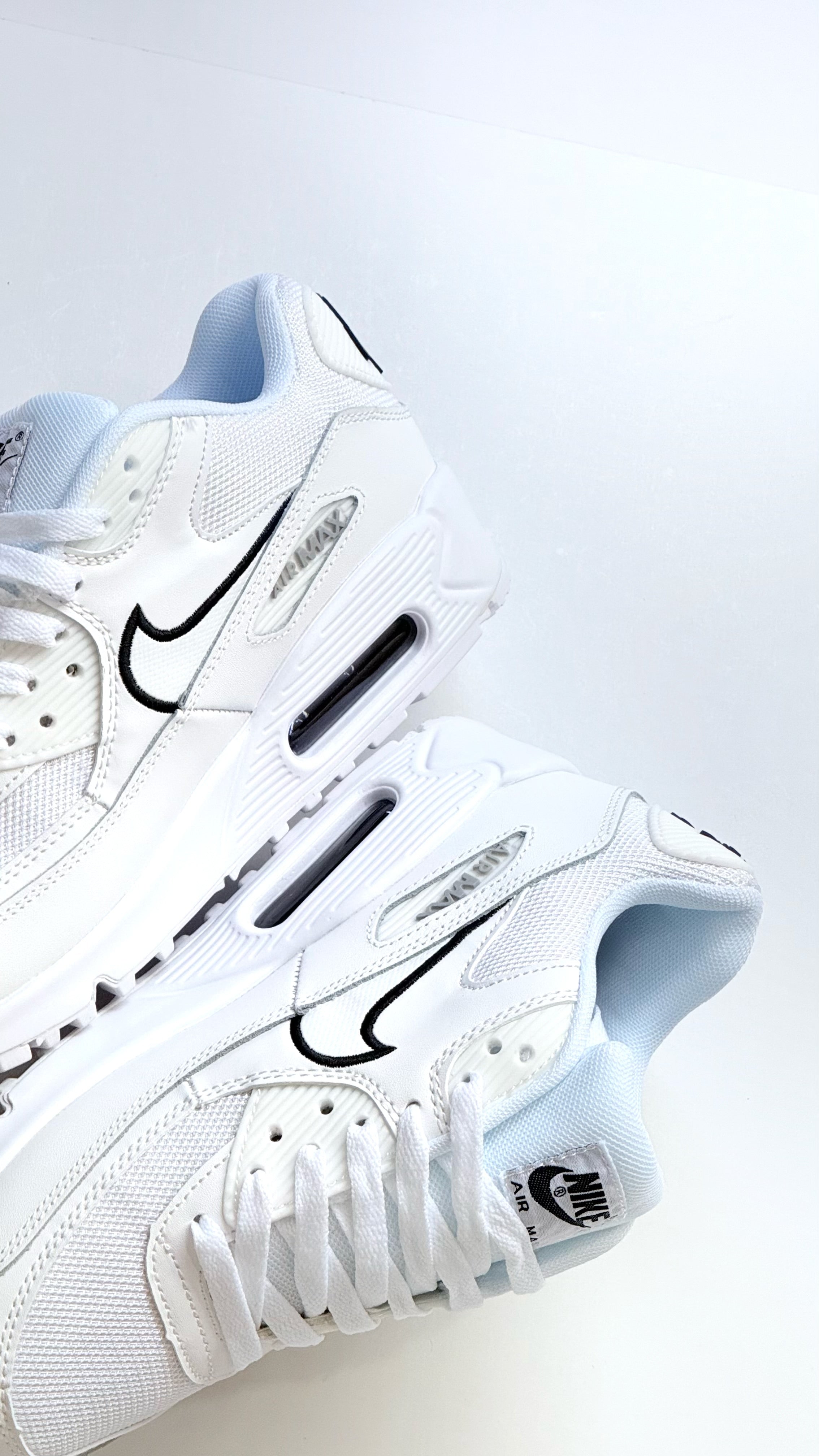 Nike Air Max  90