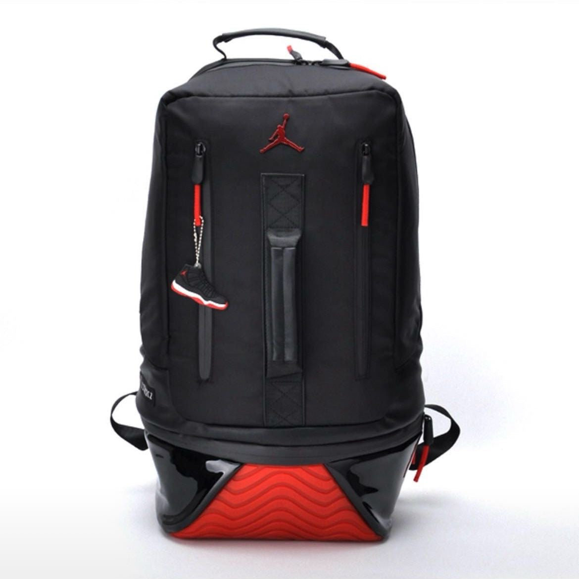 Bolsos Jordan 1.1