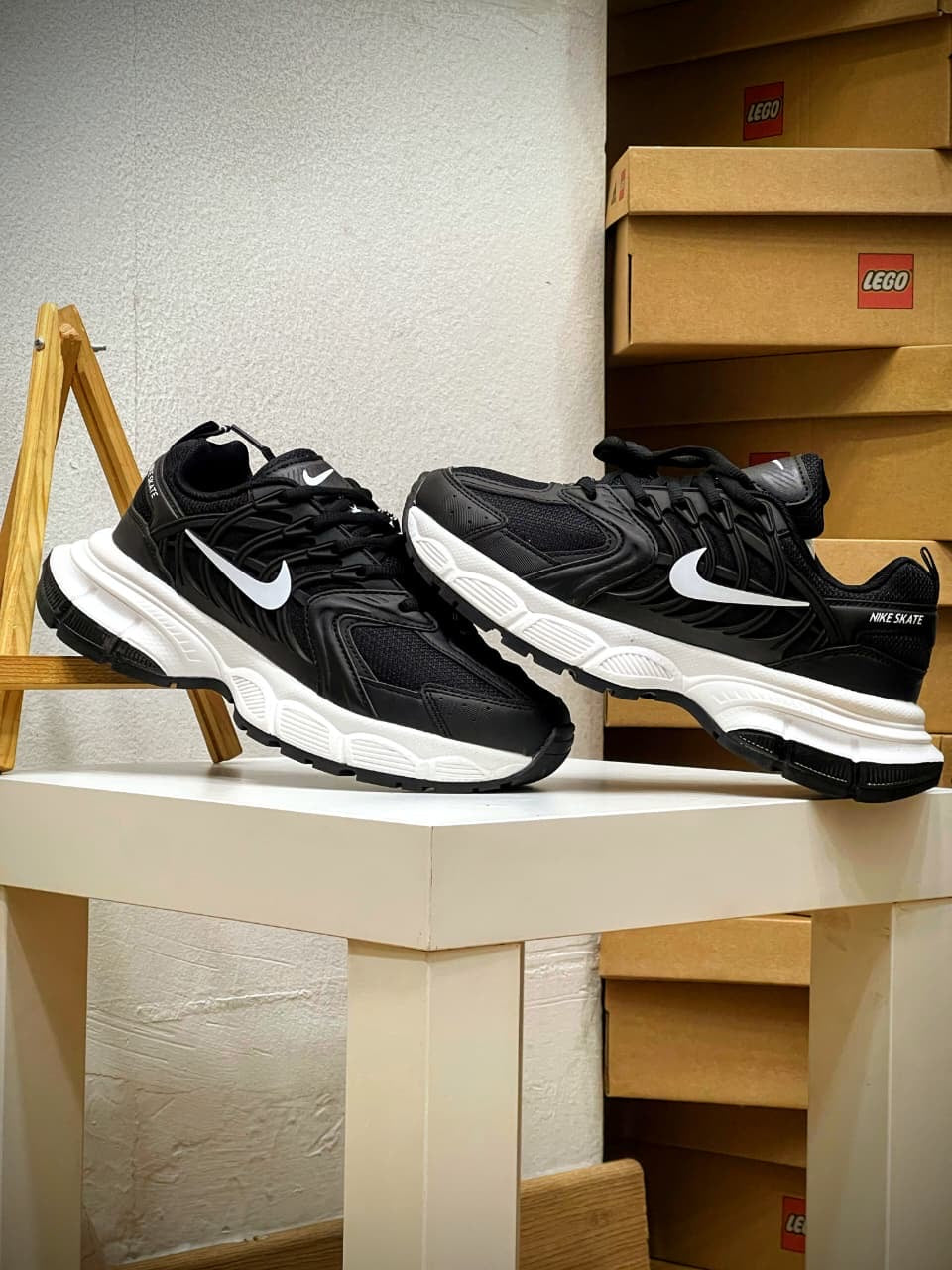 Nike Skate