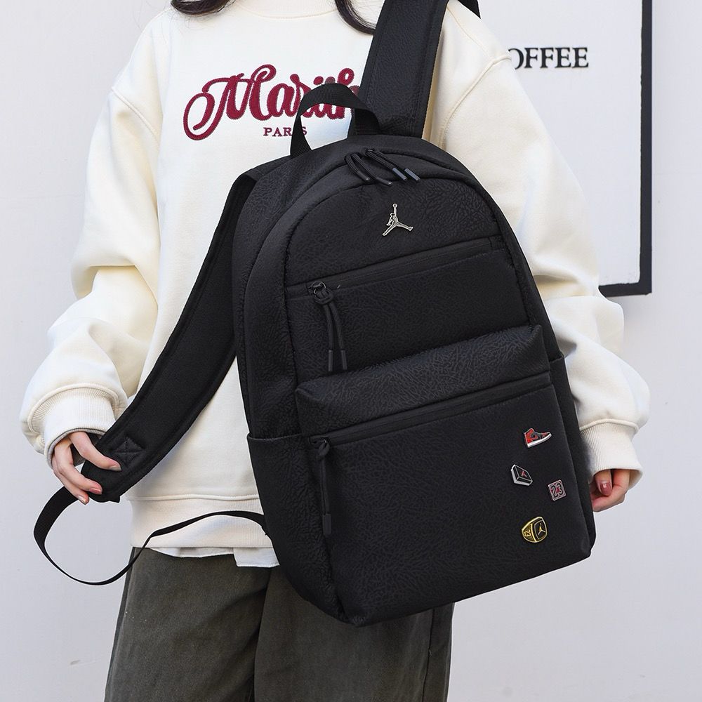 Bolso Jordan Pines