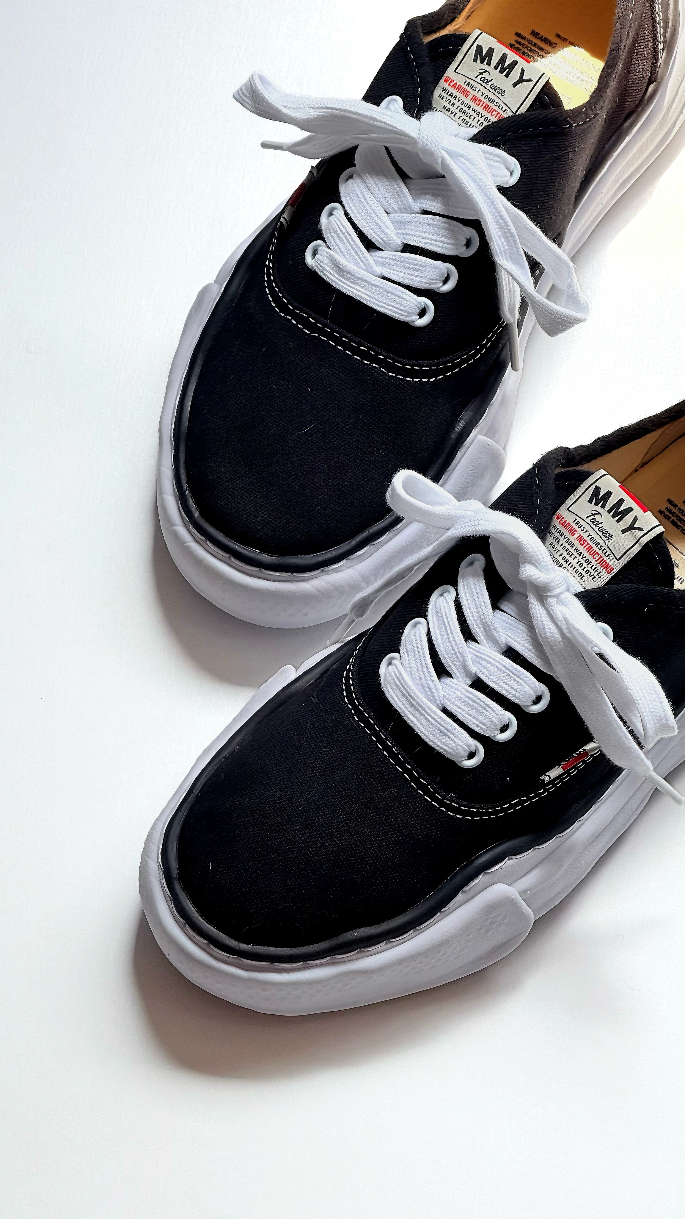 Maison MIHARA YASUHIRO