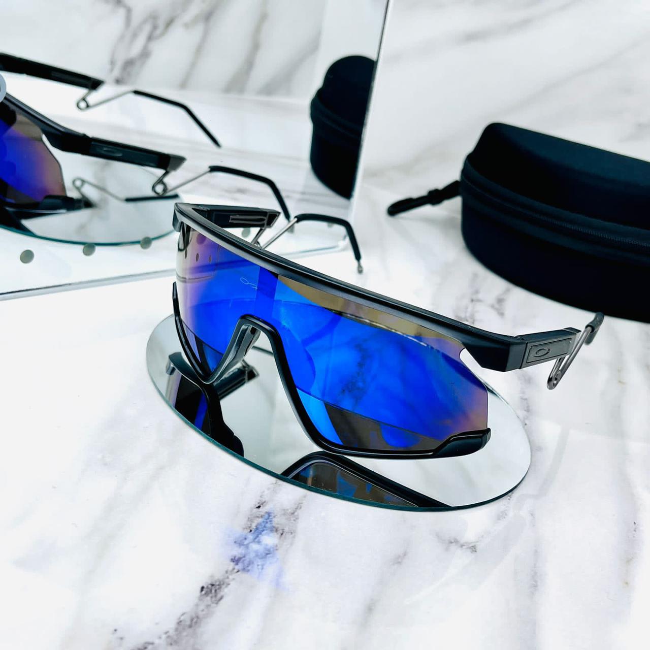 Lentes Oakley
