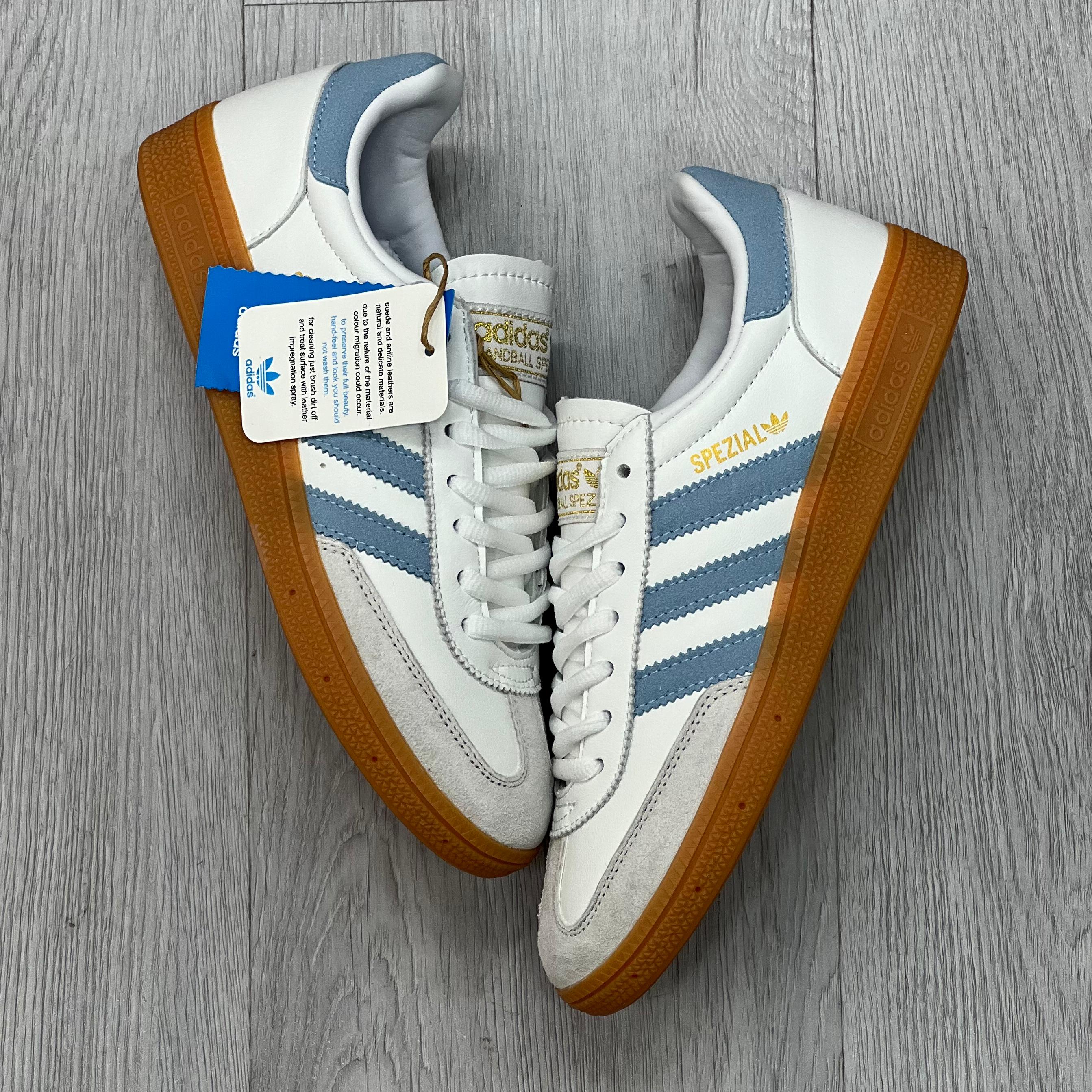 Adidas Spezial Handball