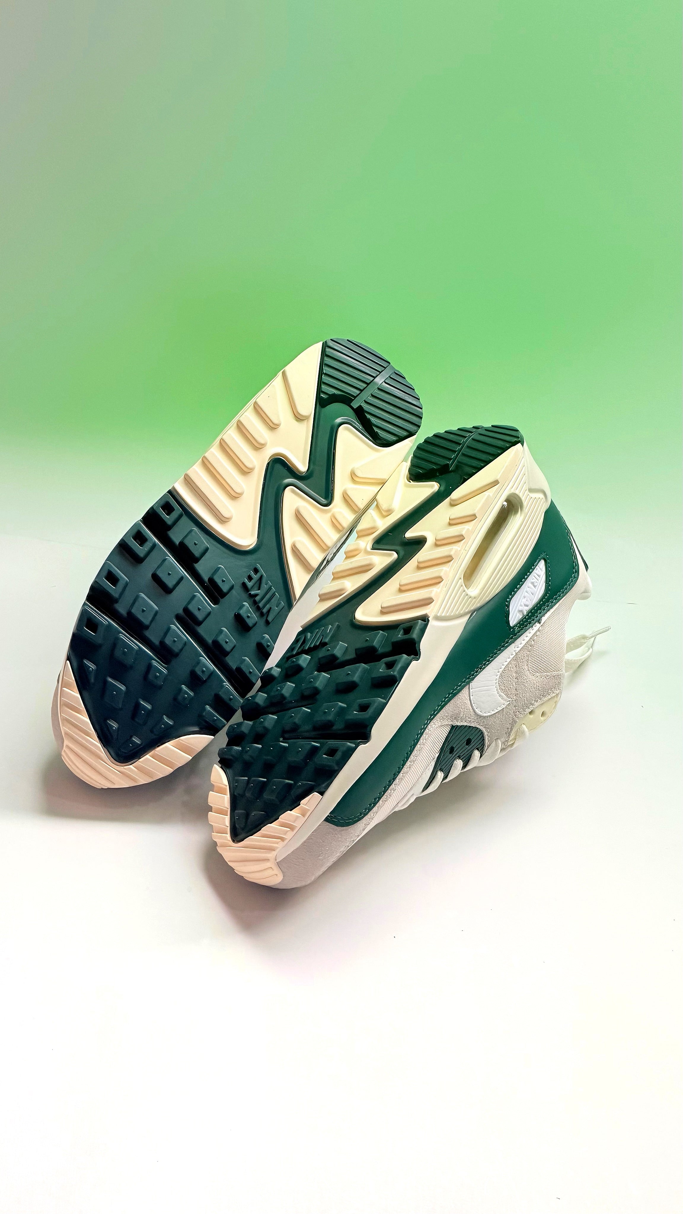 Air Max 90