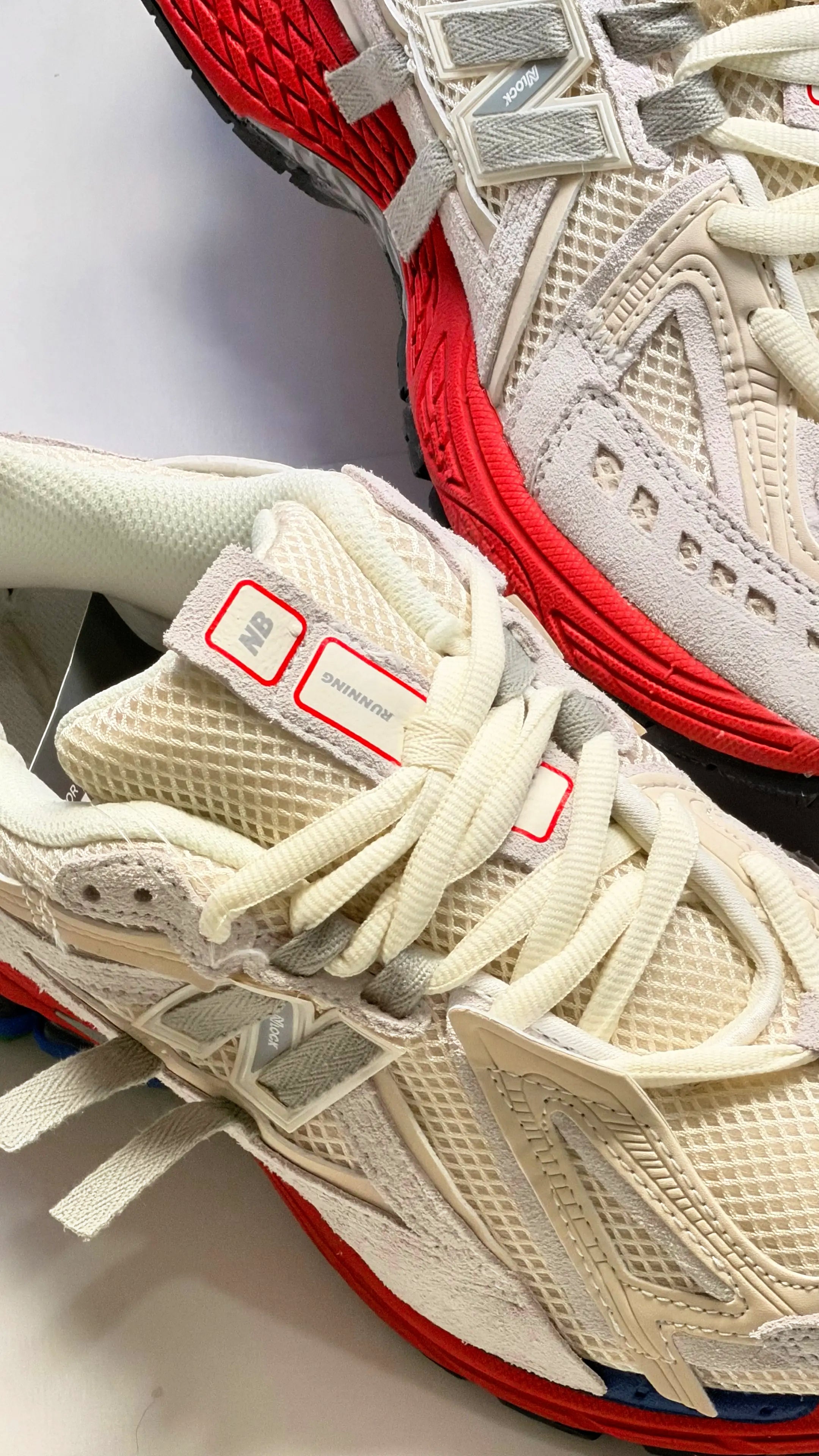 New balance 1906A Tech Spec Pack