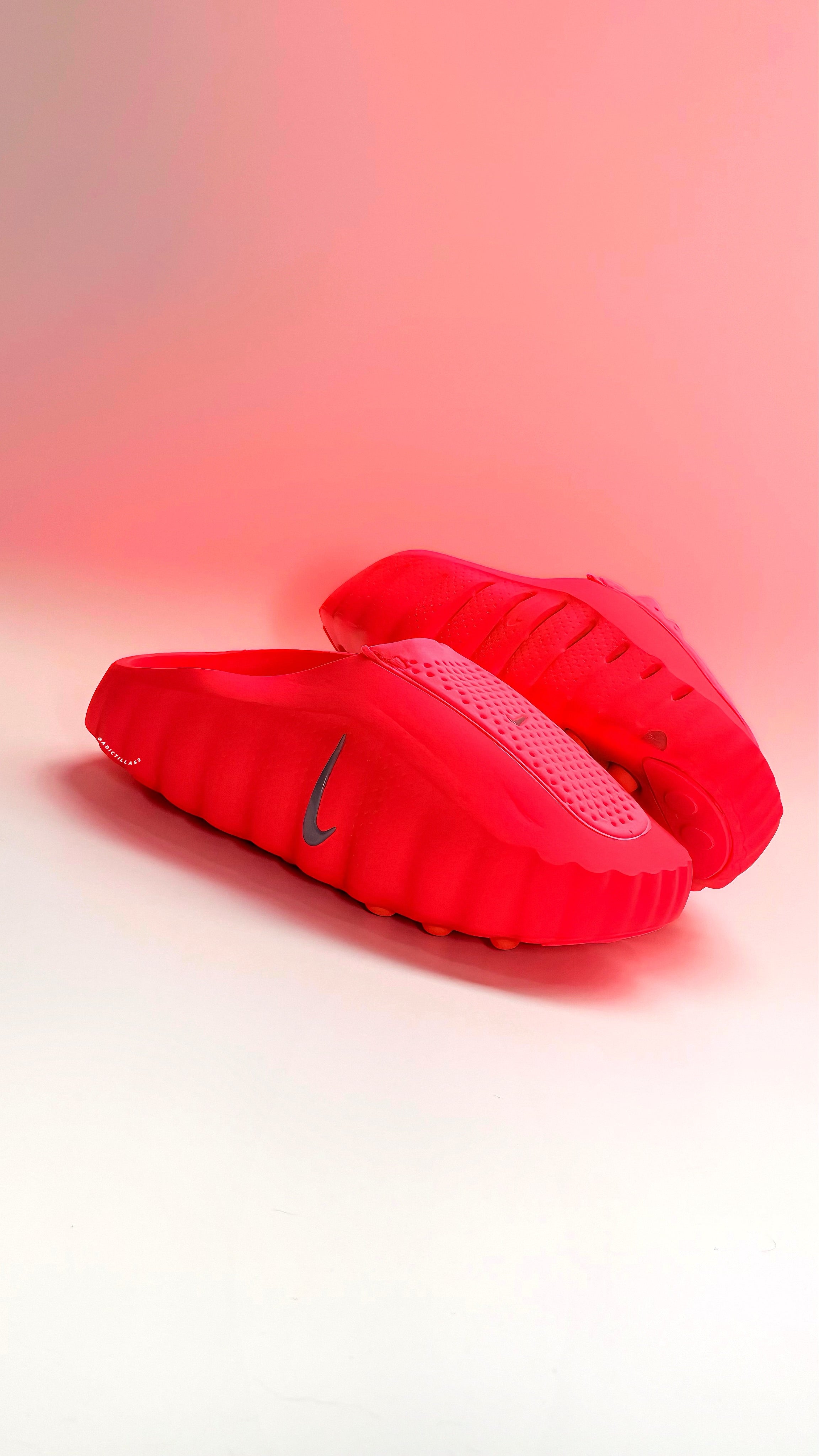 Nike Mind 001