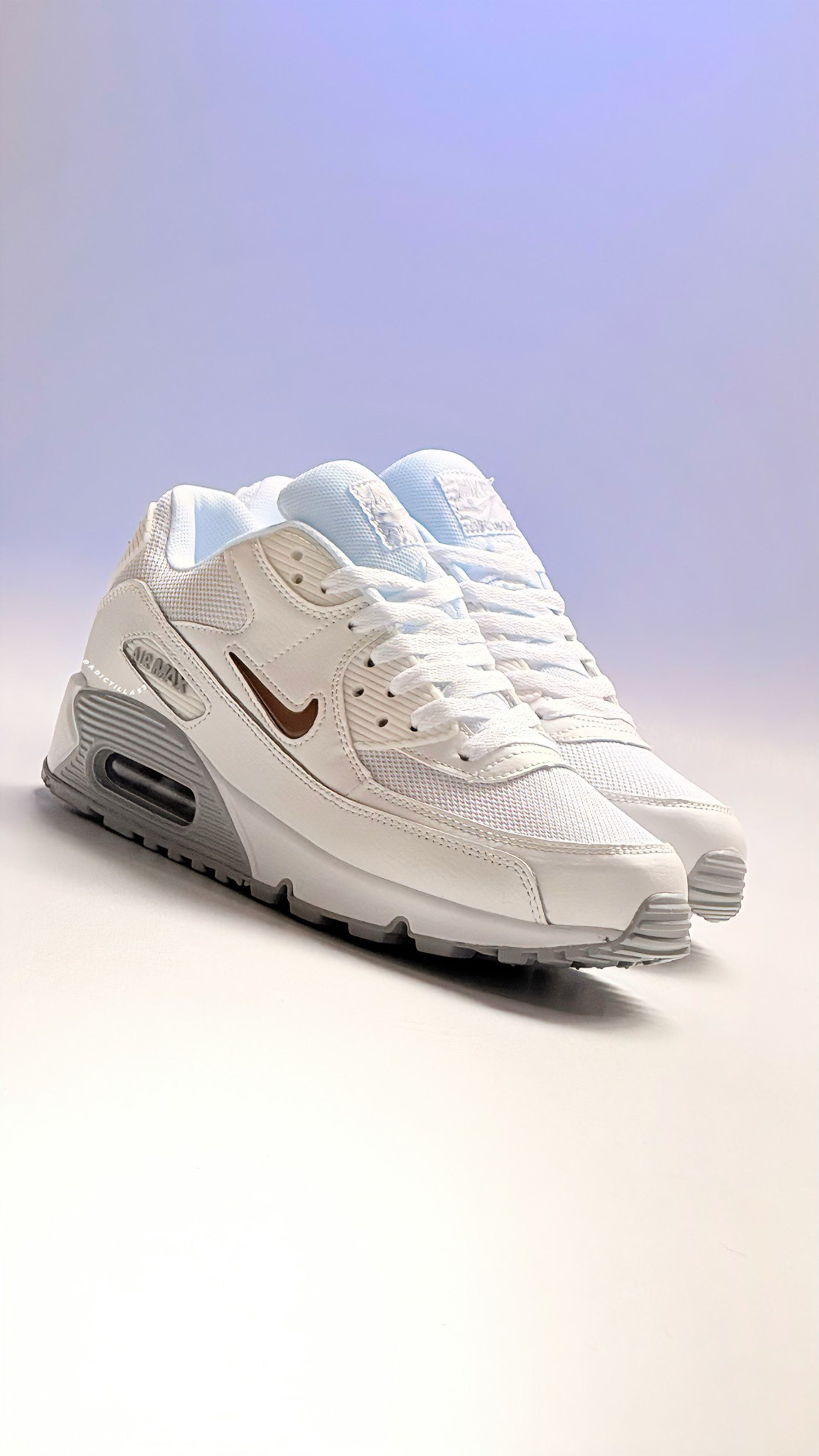 Nike AirMax 90