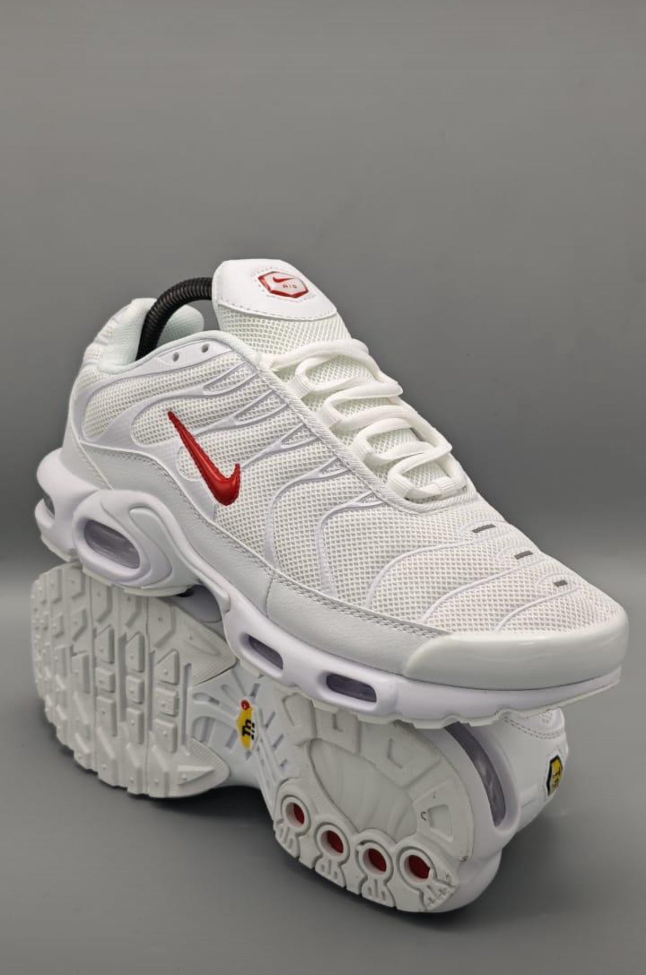 Nike Air Max Tn
