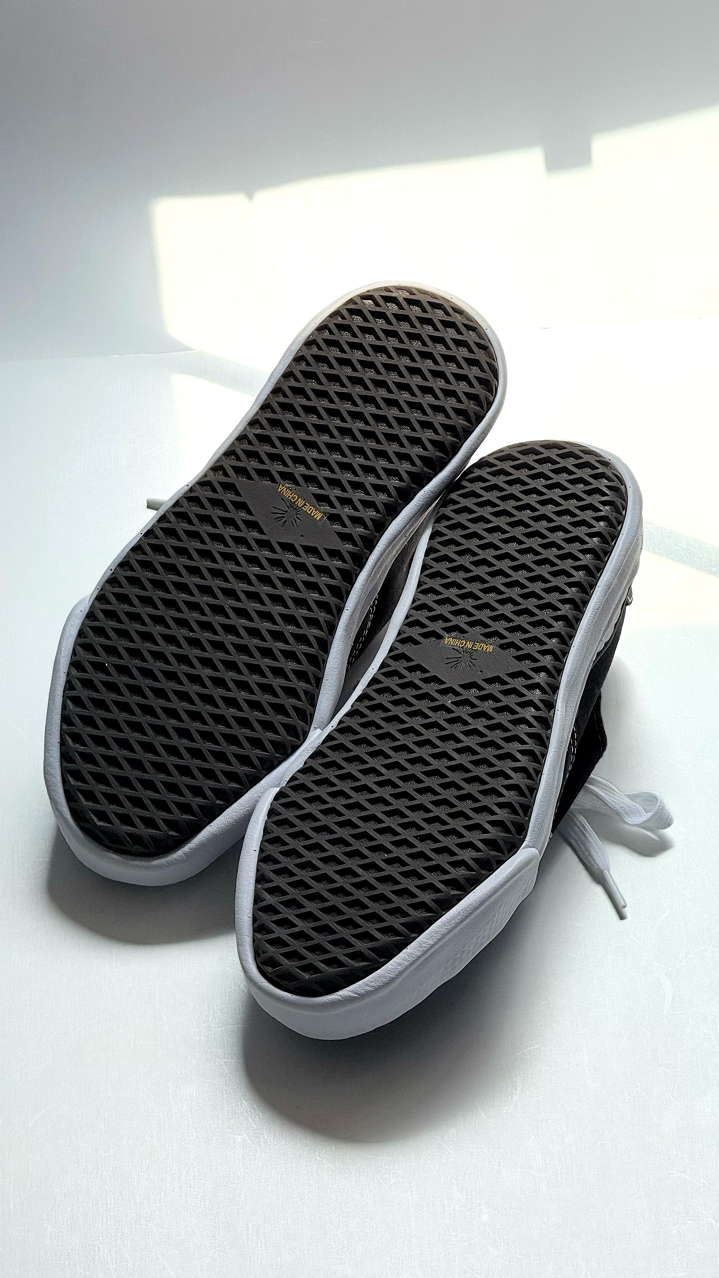 Maison MIHARA YASUHIRO