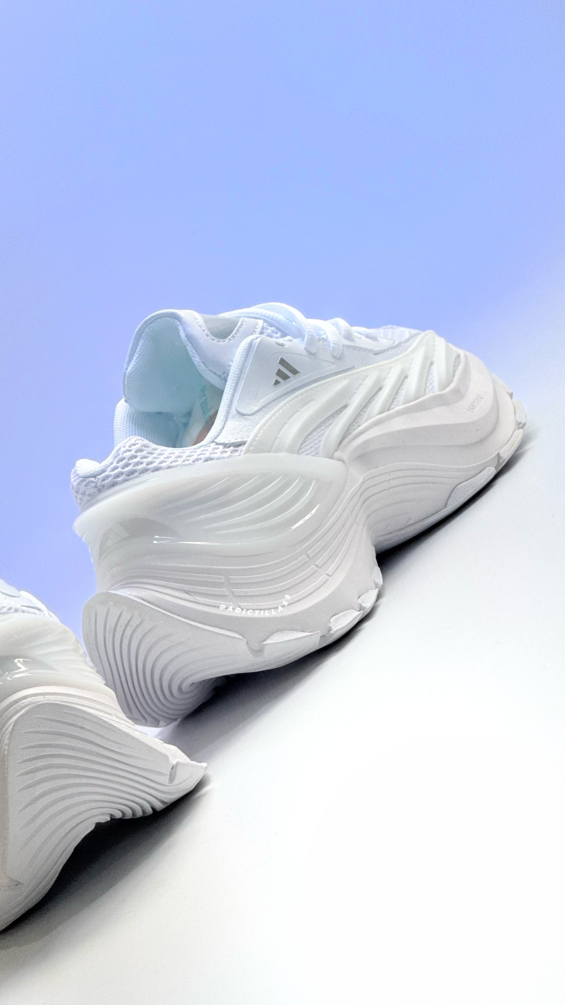 Adidas Xlg