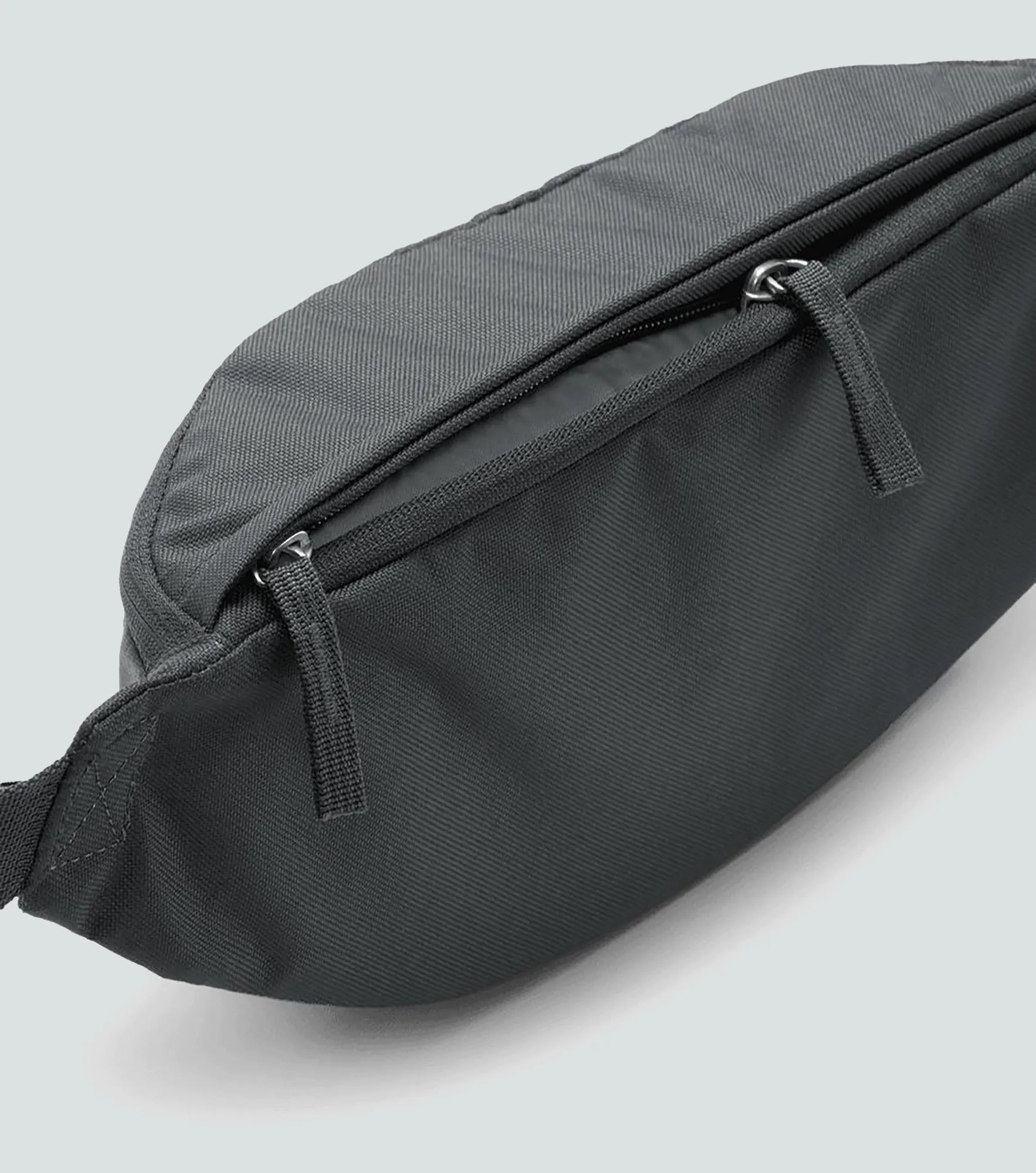 CANGURO NIKE HERITAGE HIP PACK NFS