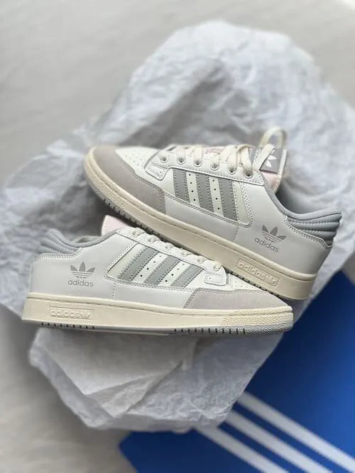 ADIDAS CENTENIAL 80