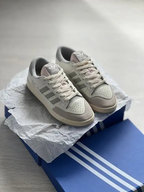 ADIDAS CENTENIAL 80