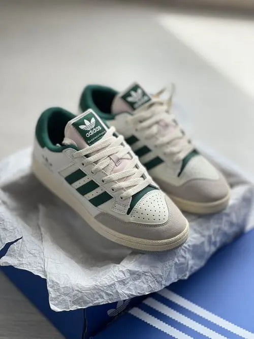 ADIDAS CENTENIAL 80
