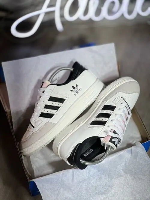 ADIDAS CENTENNIAL 85 LOW