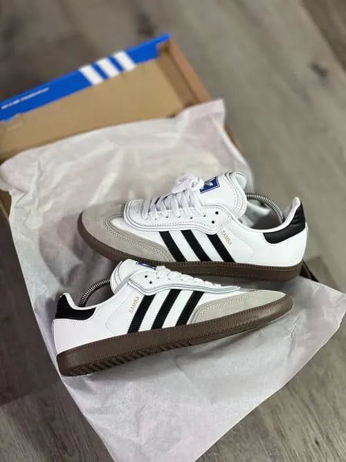 ADIDAS SAMBA OG