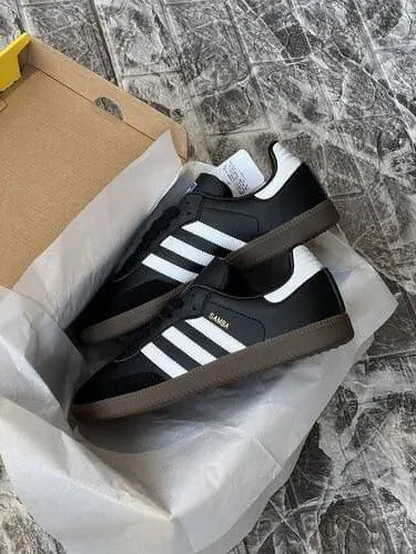 ADIDAS SAMBA OG