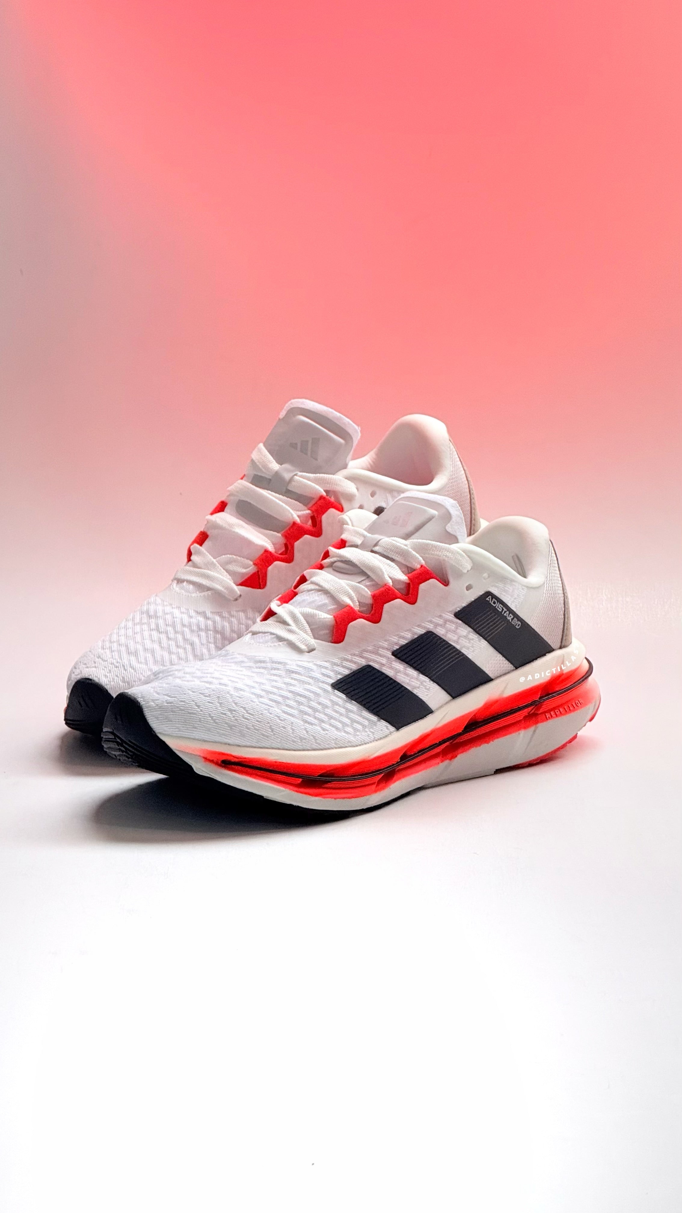Adidas Adistar