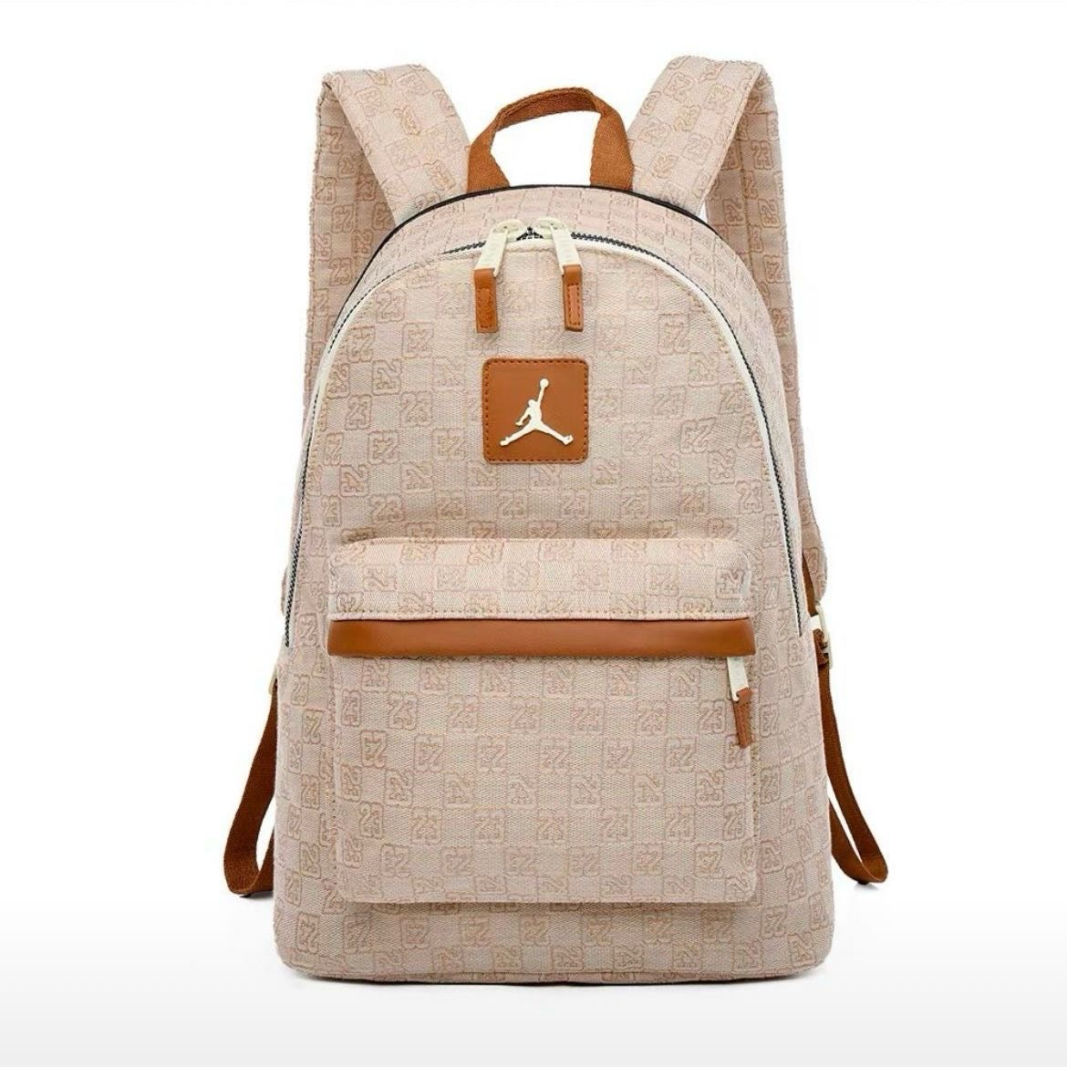 Bolso Jordan 1.1