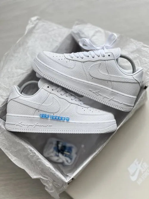 AIR FORCE 1 DRAKE