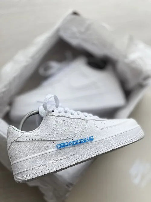 AIR FORCE 1 DRAKE