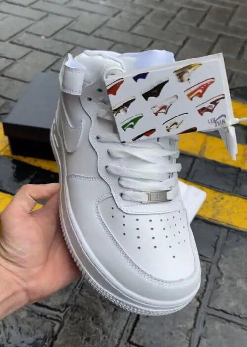 Air Force 1 High