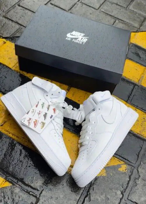 Air Force 1 High