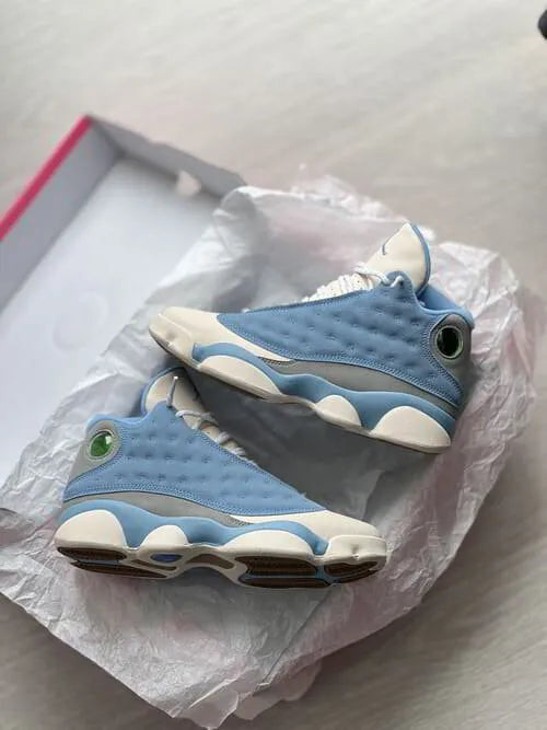 AIR JORDAN 13 solefly