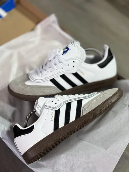 ADIDAS SAMBA OG